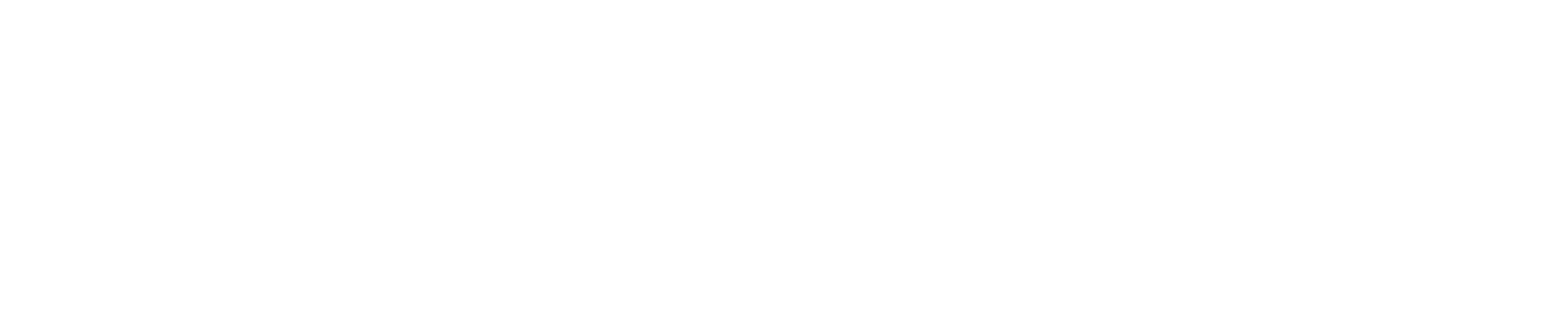 The image shows a black background with large white text that says "WILD GATHERING" and smaller white text underneath that says "WELLBEING WITH NATURE."
