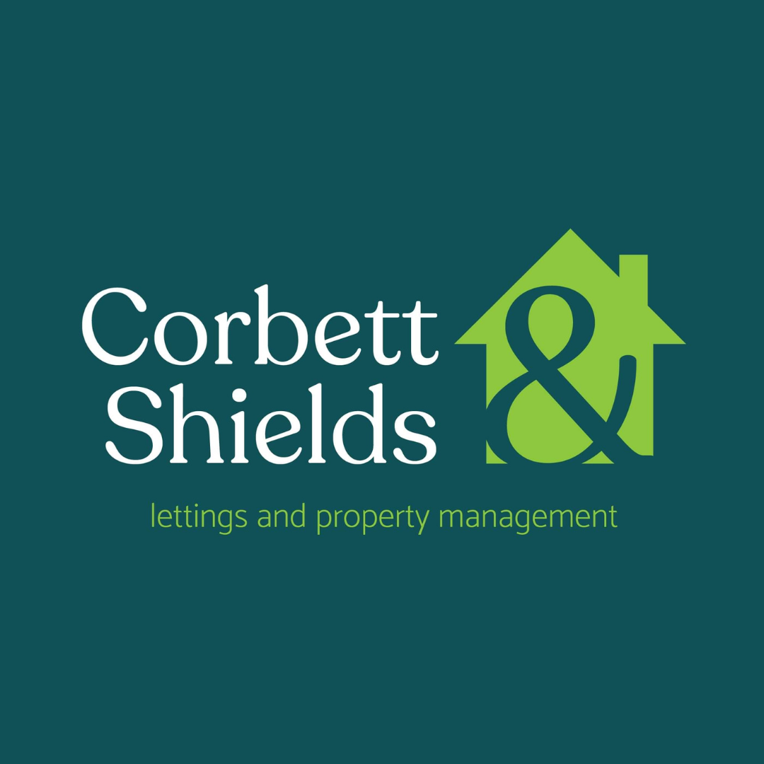 properties-for-let-corbett-and-shields