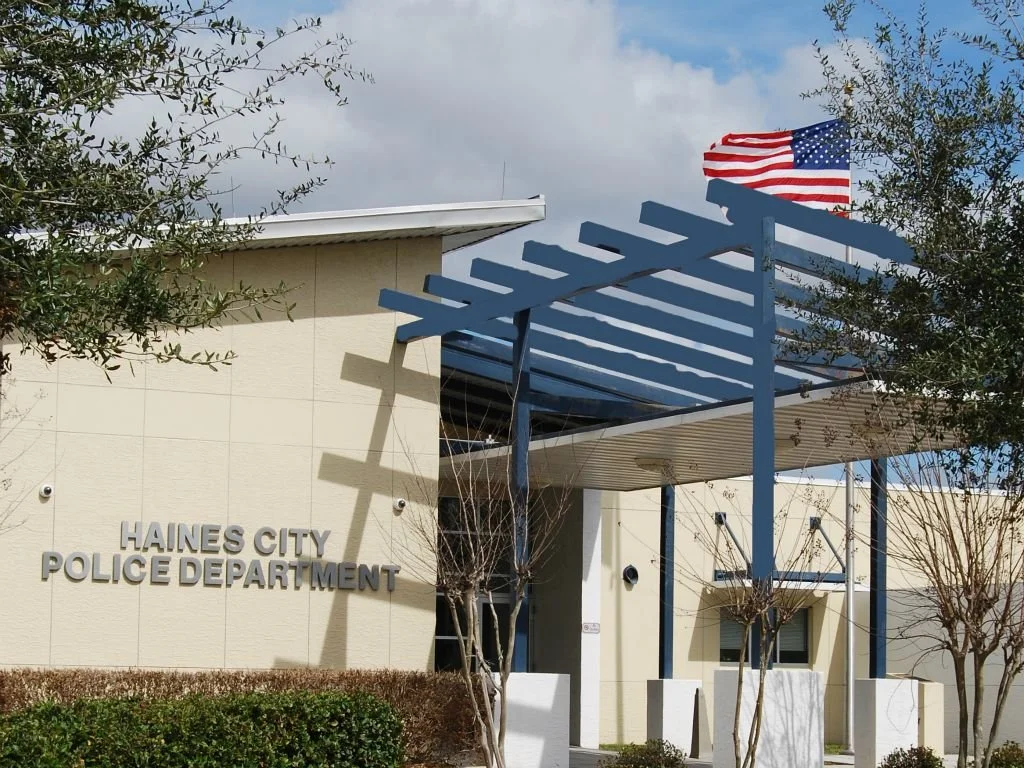 HainesPD.jpeg