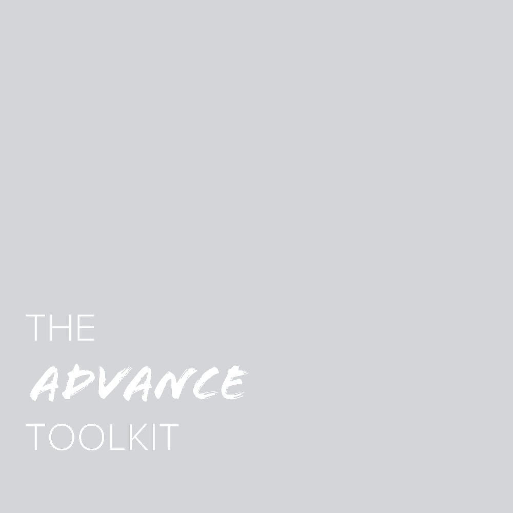Ga Tool GA tools