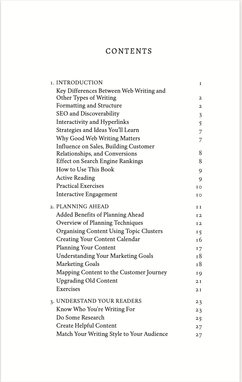 web-content-mastery-contentspage-01.png
