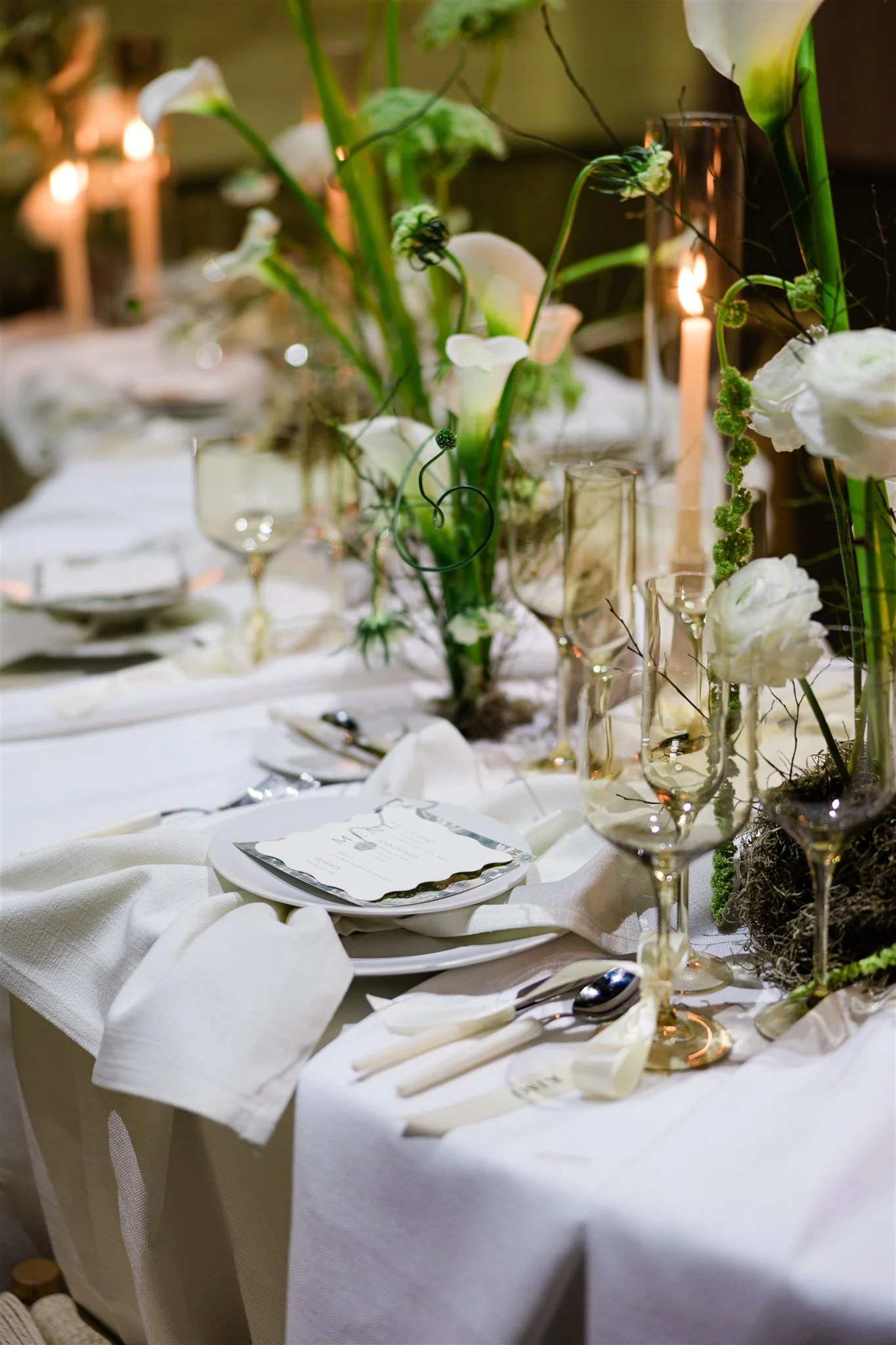 Shotlife Studio_Design Exchange_Editorial_0290.jpg