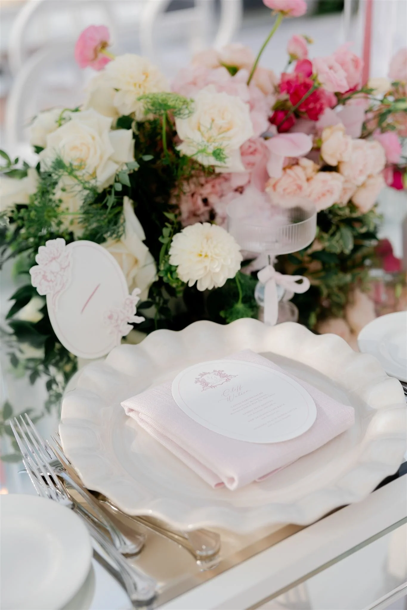 Shotlife Studio_Samantha & Stephen_Wedding_0502_websize.jpg