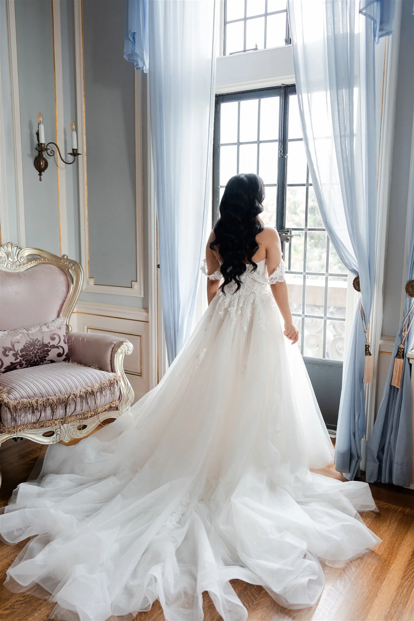 Shotlife Studio_Samantha & Stephen_Wedding_0083_websize.jpg