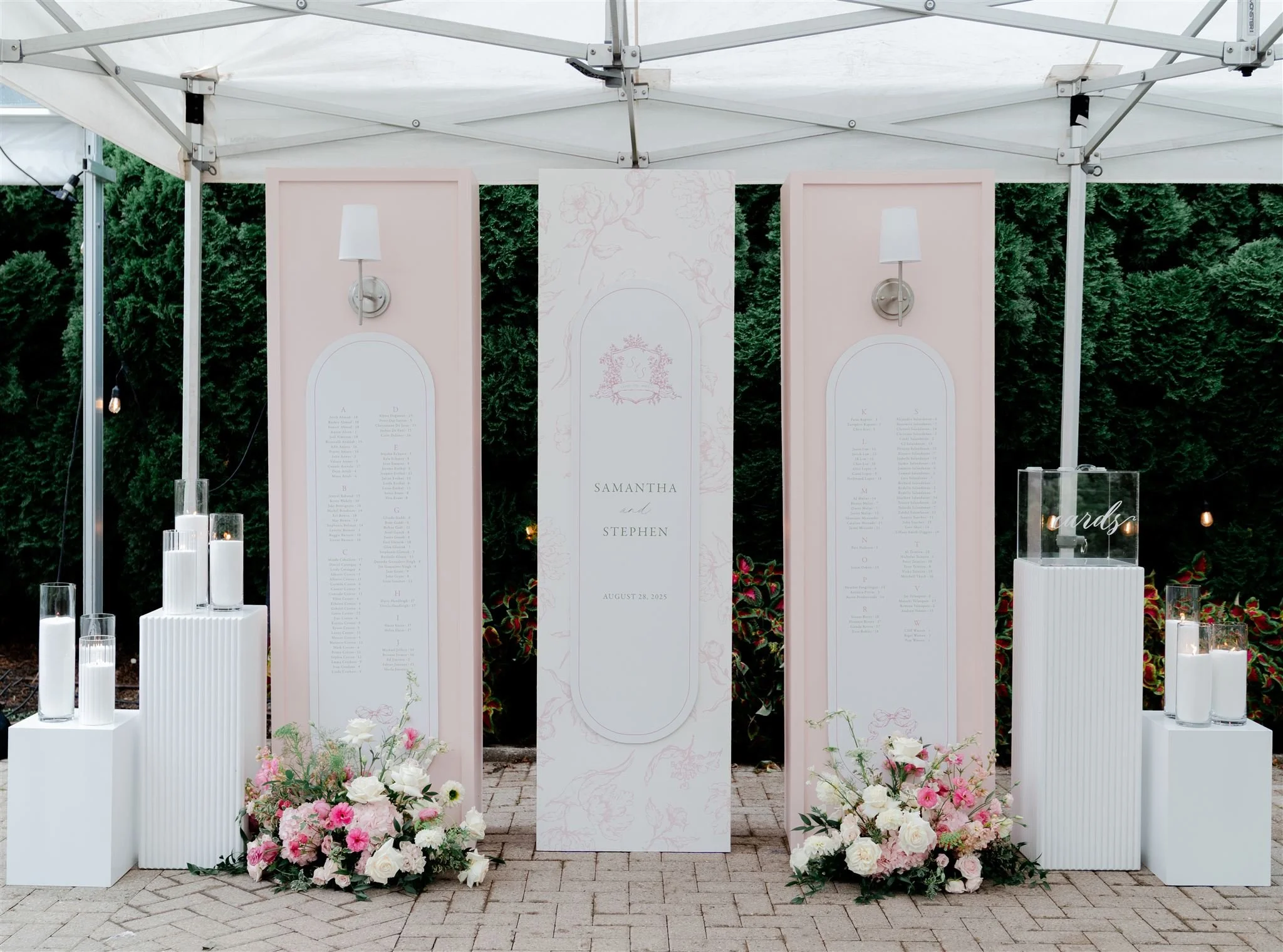 Shotlife Studio_Samantha & Stephen_Wedding_0221_websize.jpg