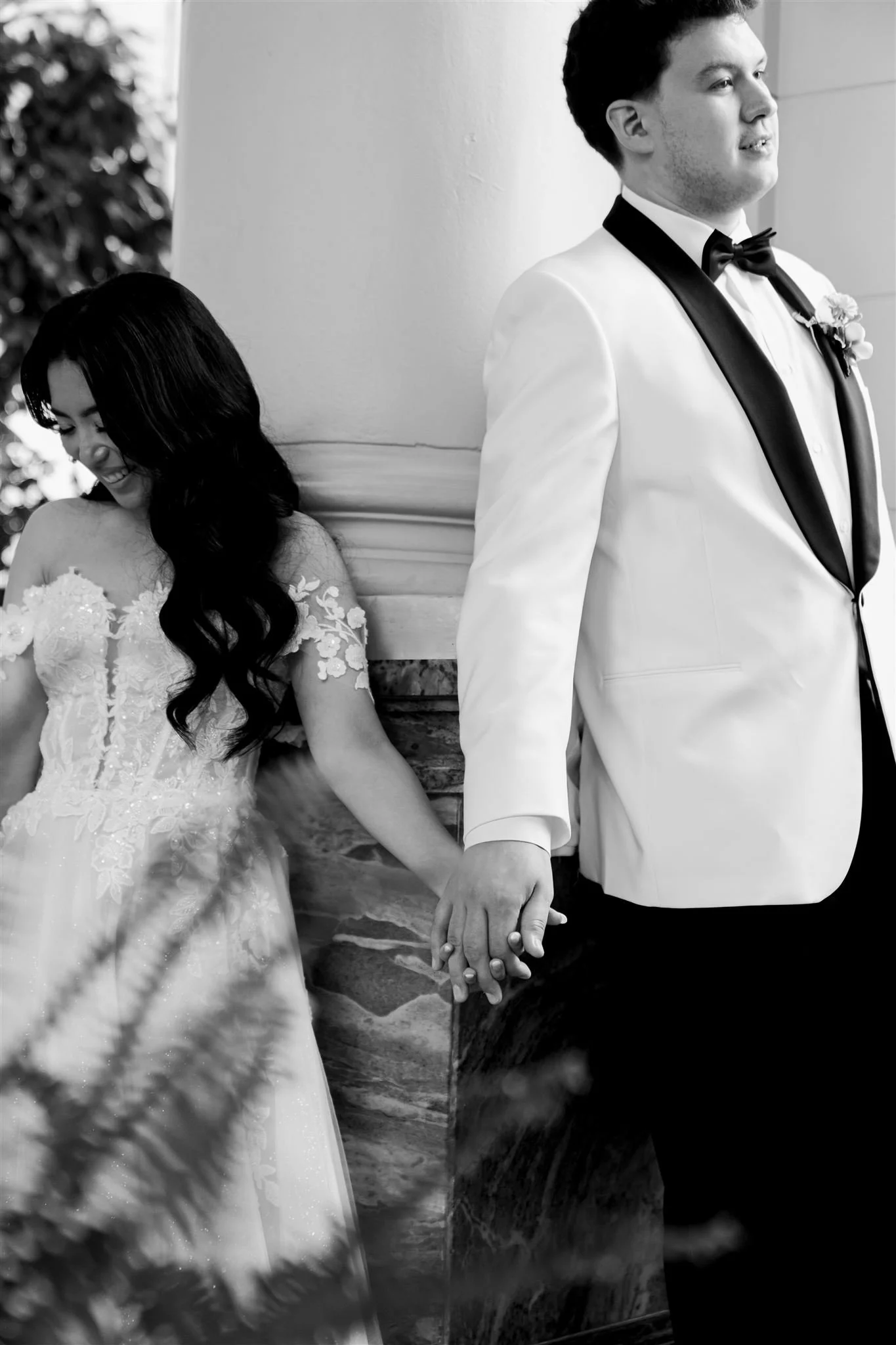 Shotlife Studio_Samantha & Stephen_Wedding_0190_websize.jpg