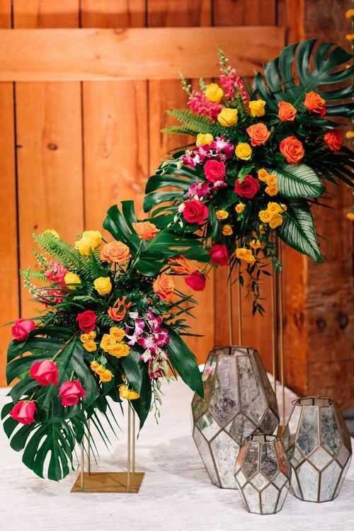 Tropical Floral arrangements 3 - blog 2.jpeg