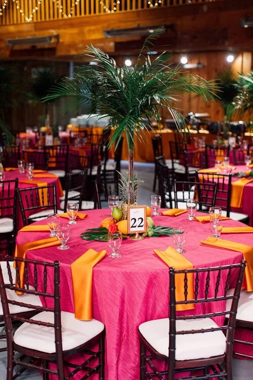 Tropical Floral arrangements 2 - blog 2.jpeg