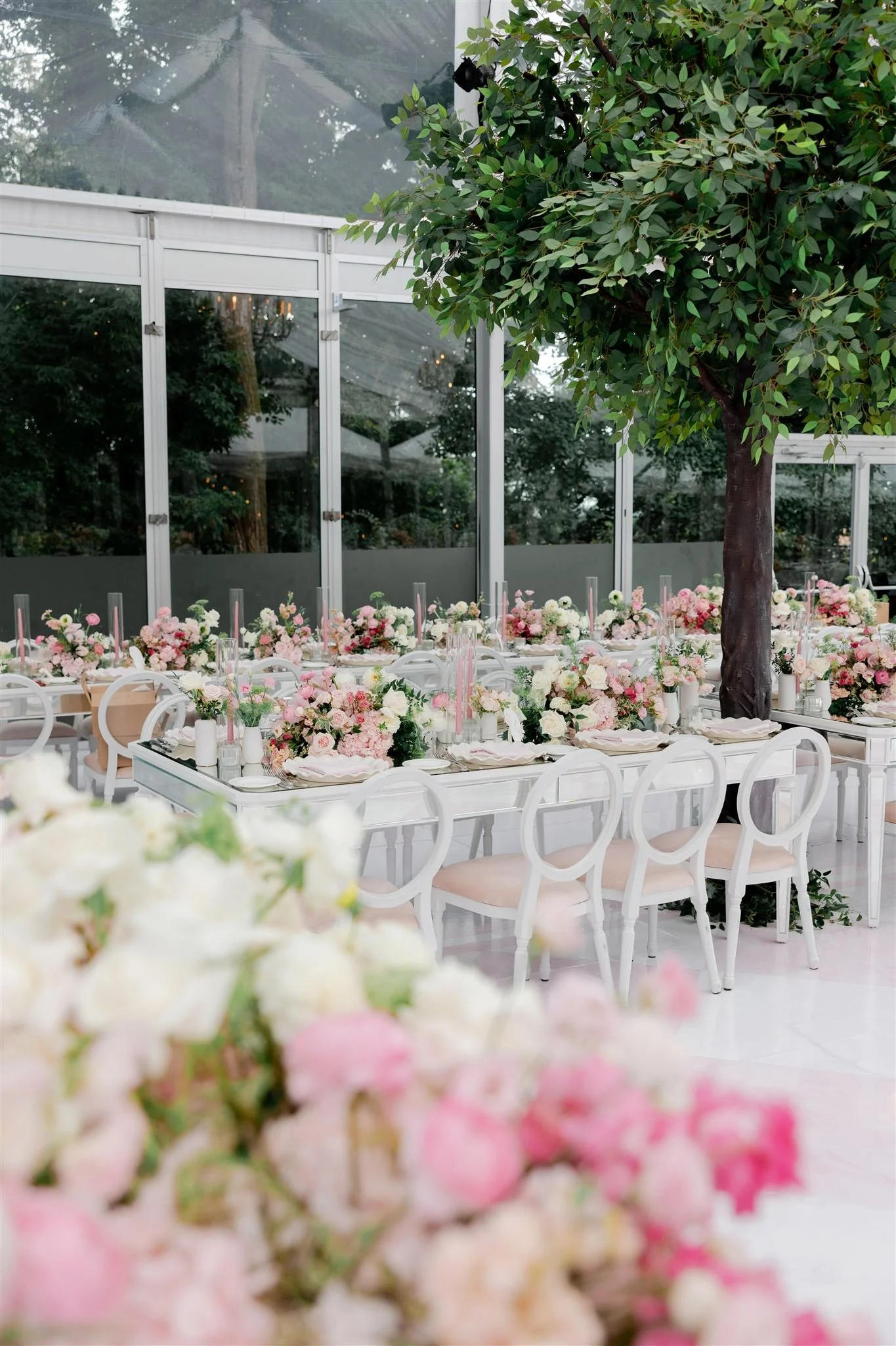 Shotlife Studio_Samantha & Stephen_Wedding_0480_websize.jpg