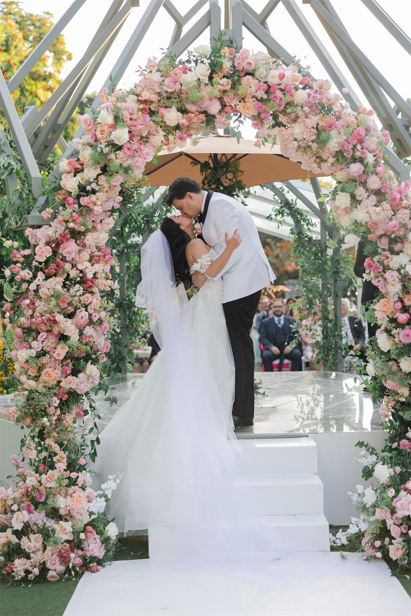 Shotlife Studio_Samantha & Stephen_Wedding_0428_websize.jpg