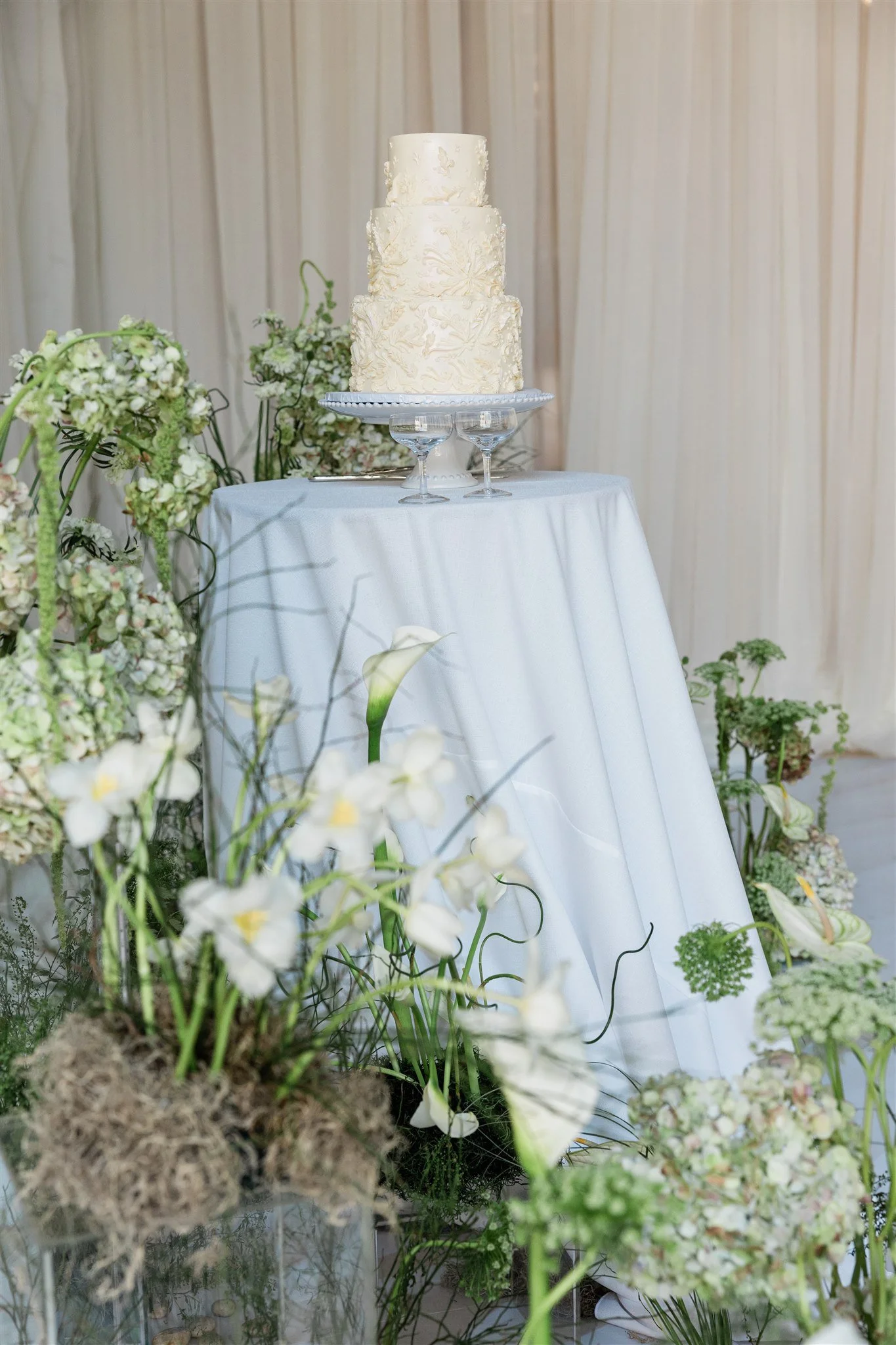 Shotlife Studio_Design Exchange_Editorial_0184.jpg