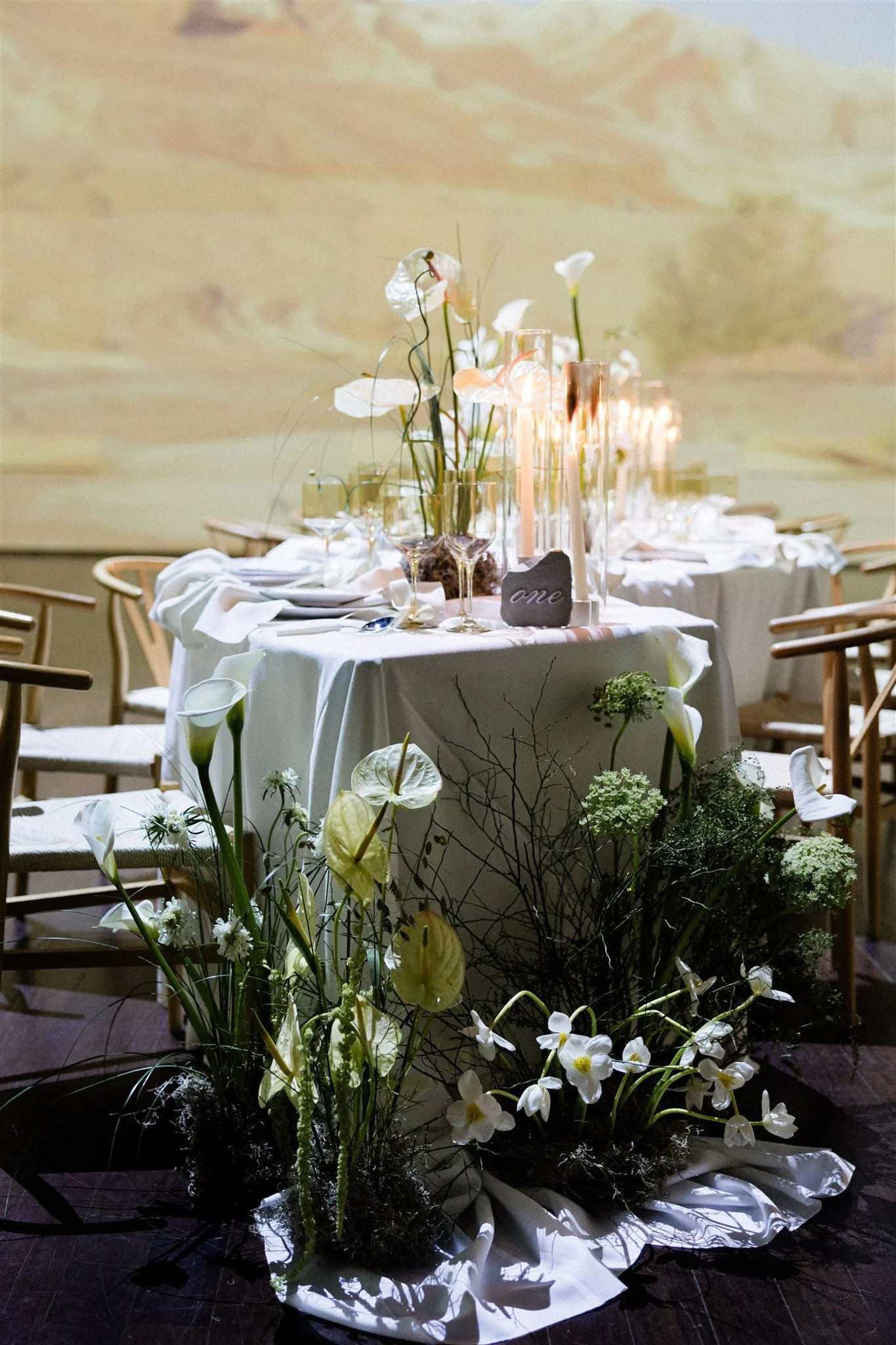 Shotlife Studio_Design Exchange_Editorial_0233.jpg