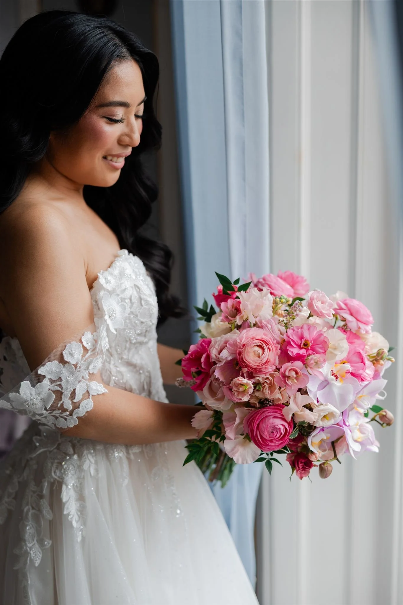 Shotlife Studio_Samantha & Stephen_Wedding_0067_websize.jpg