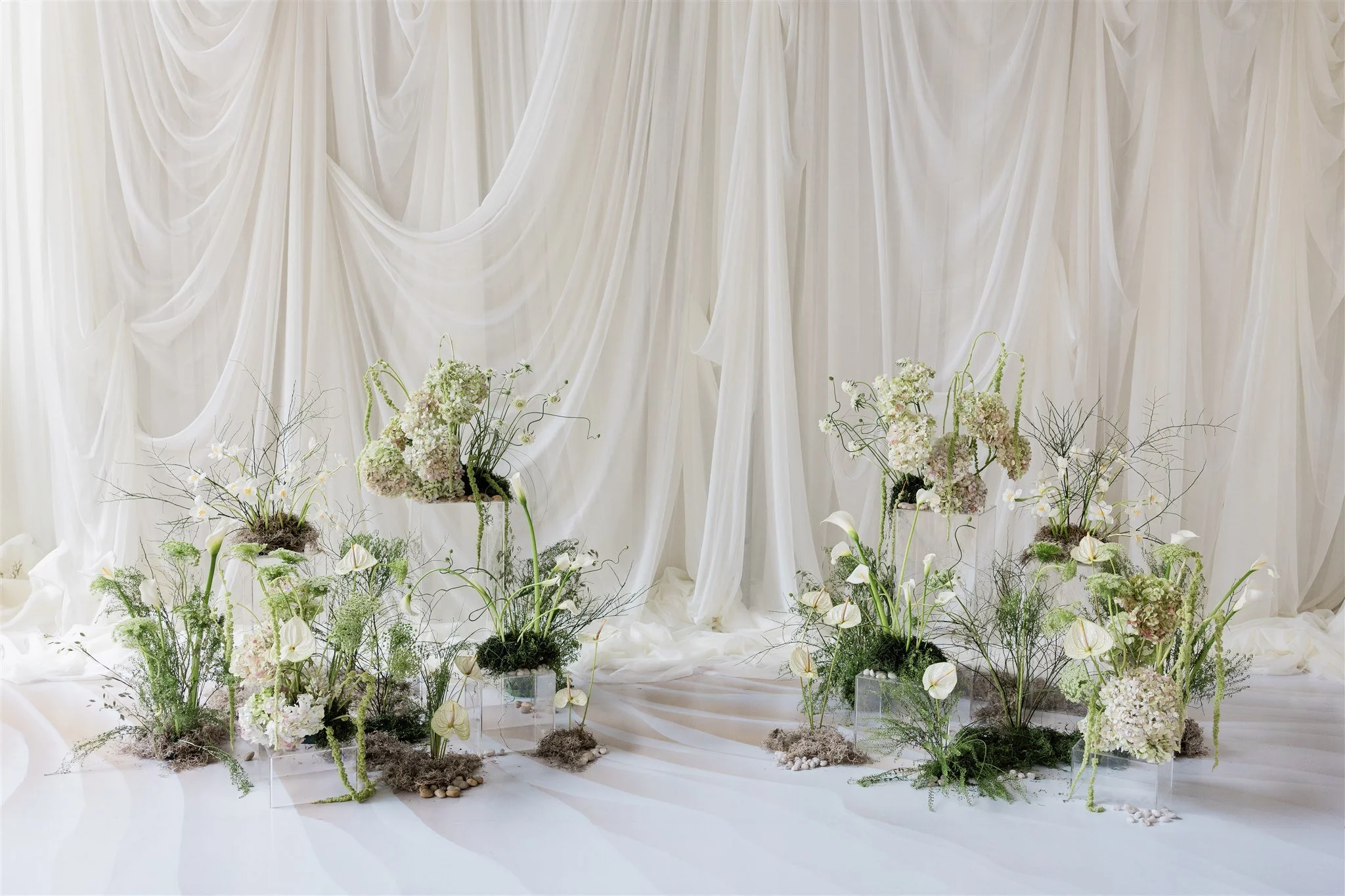 Shotlife Studio_Design Exchange_Editorial_0022.jpg