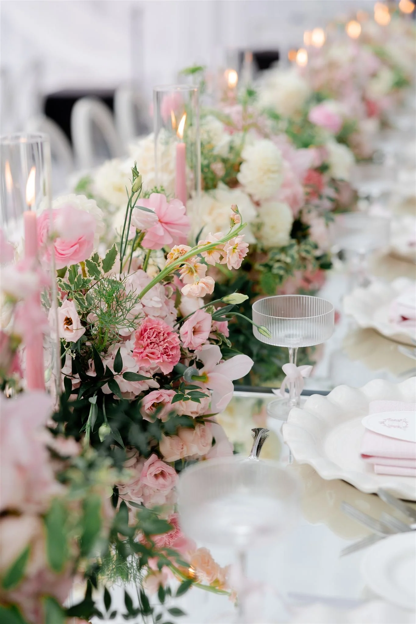 Shotlife Studio_Samantha & Stephen_Wedding Highlights_0080_websize.jpg