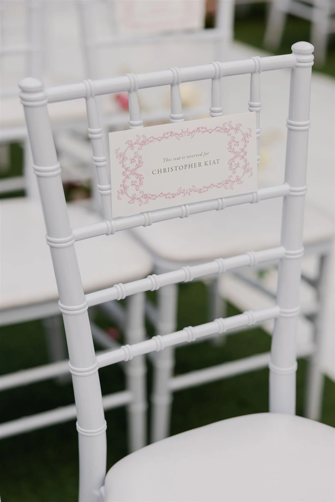 Shotlife Studio_Samantha & Stephen_Wedding_0213_websize.jpg