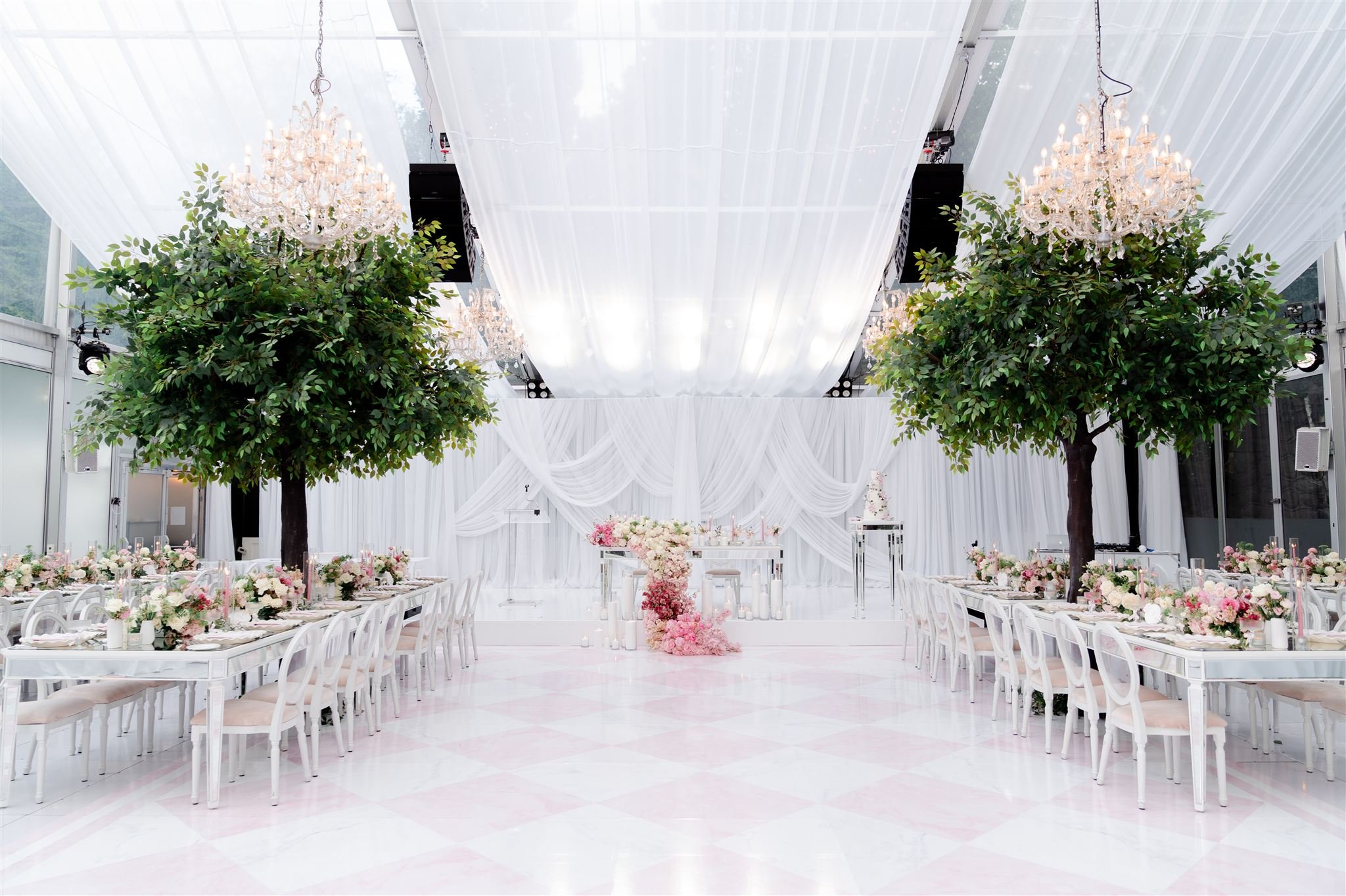 Shotlife Studio_Samantha & Stephen_Wedding Highlights_0092_websize.jpg