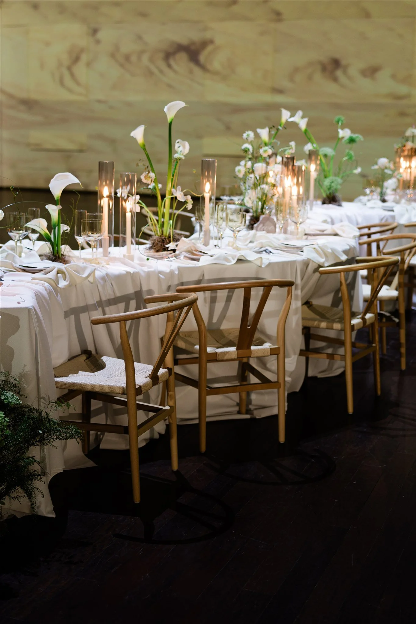 Shotlife Studio_Design Exchange_Editorial_0216.jpg