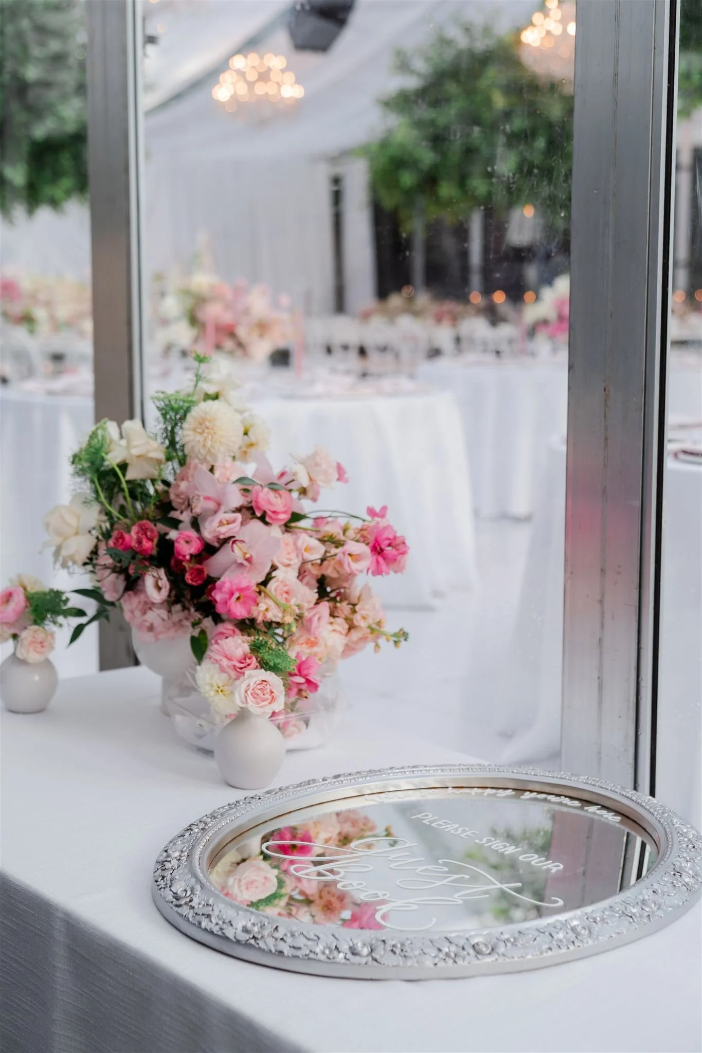 Shotlife Studio_Samantha & Stephen_Wedding_0507_websize.jpg