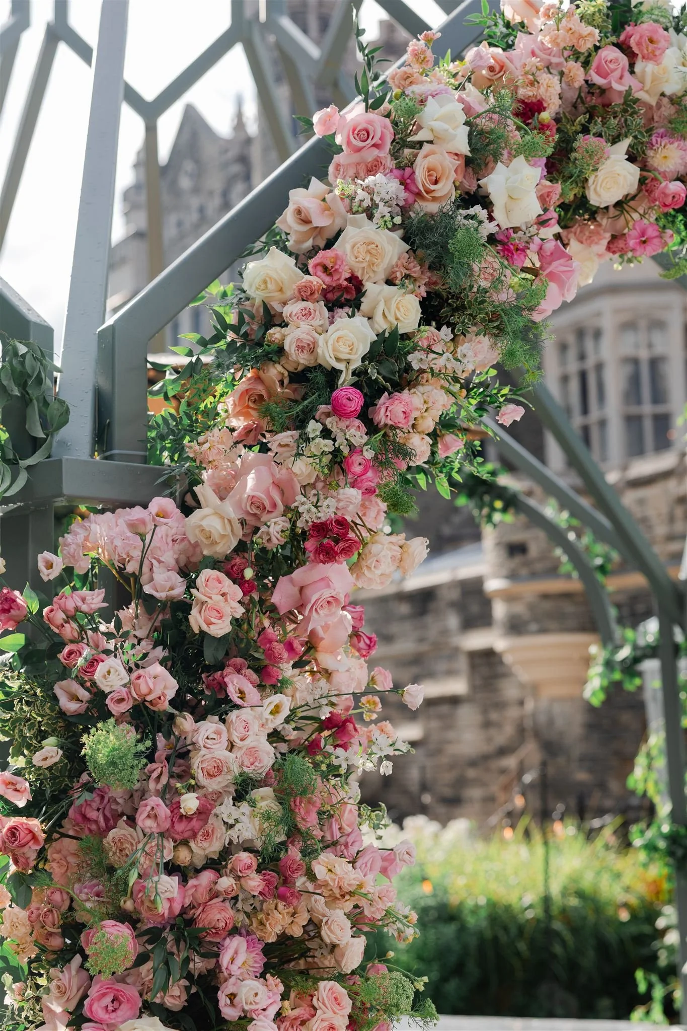 Shotlife Studio_Samantha & Stephen_Wedding_0207_websize.jpg