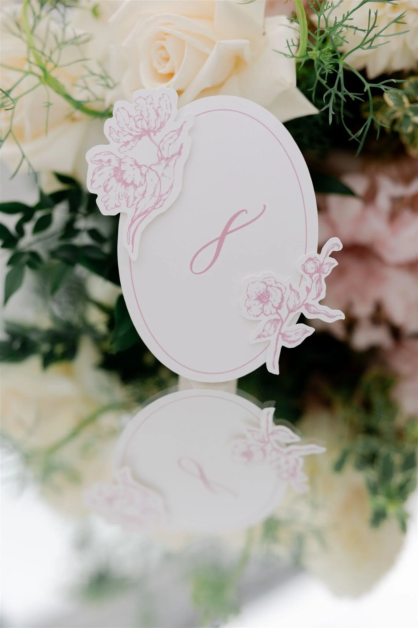 Shotlife Studio_Samantha & Stephen_Wedding_0481_websize.jpg