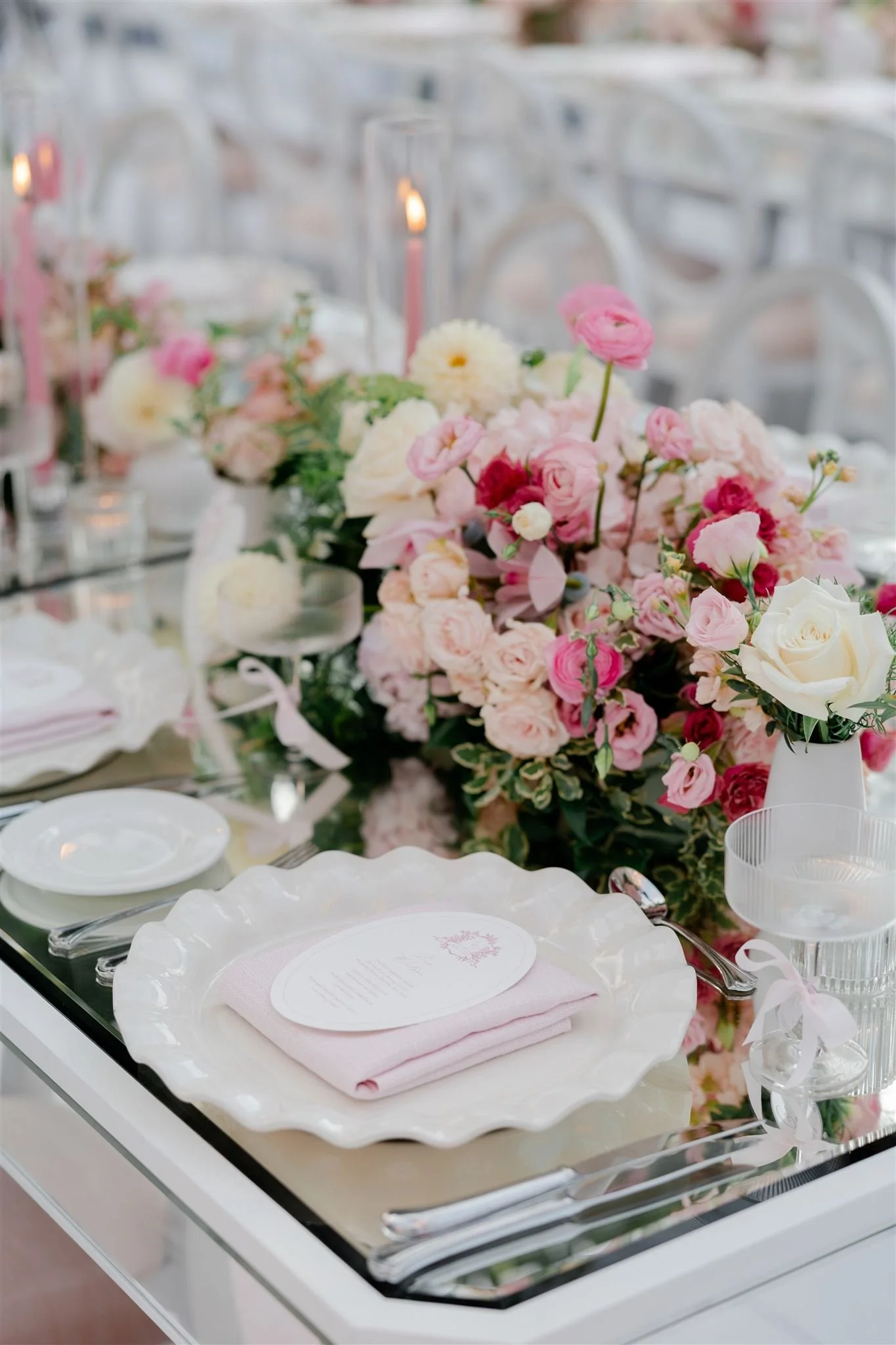 Shotlife Studio_Samantha & Stephen_Wedding Highlights_0082_websize.jpg