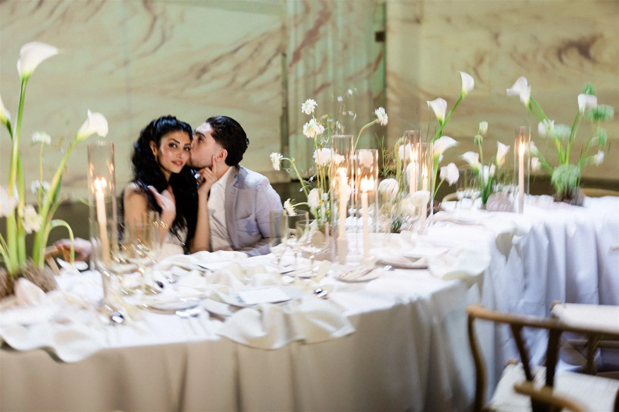 Shotlife Studio_Design Exchange_Editorial_0241.jpg