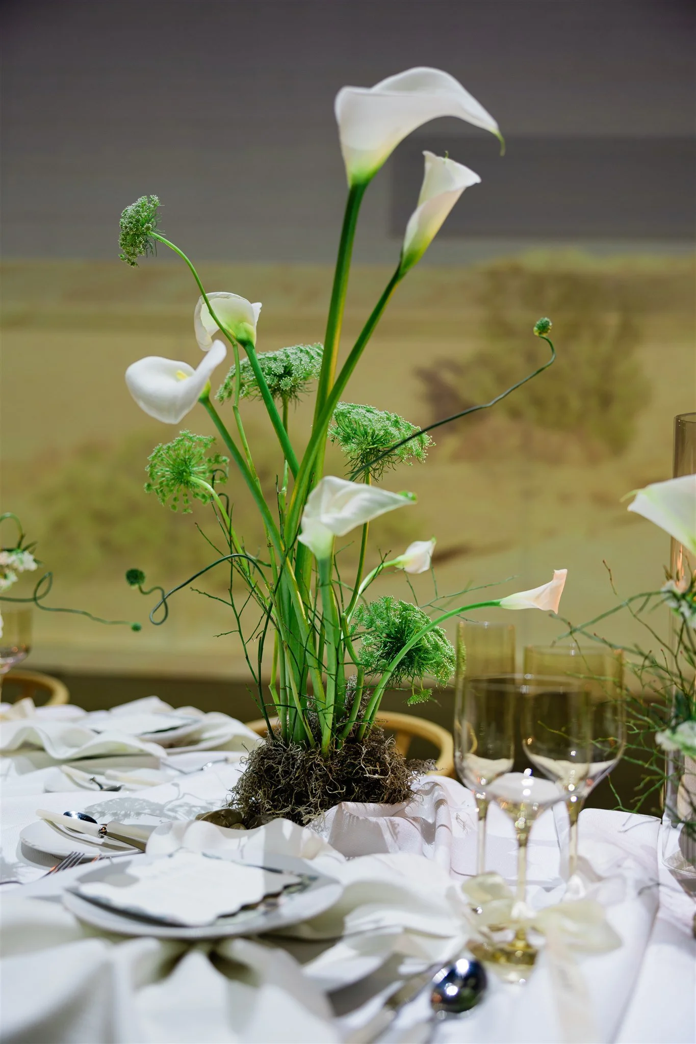 Shotlife Studio_Design Exchange_Editorial_0289.jpg