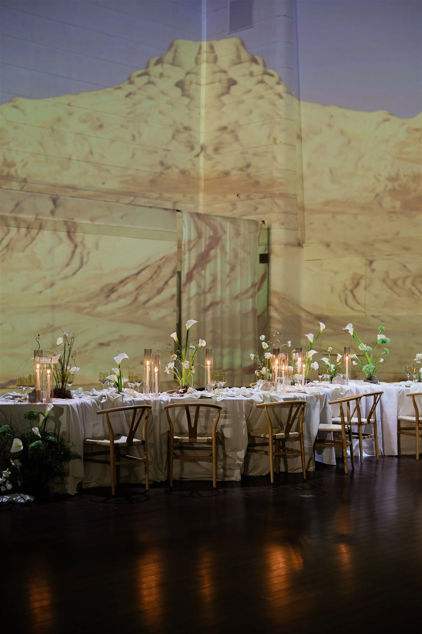 Shotlife Studio_Design Exchange_Editorial_0292.jpg