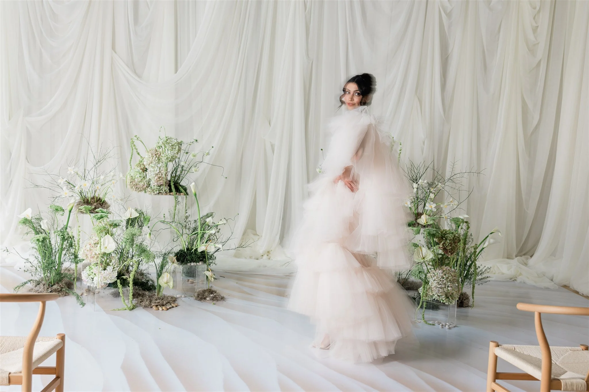 Shotlife Studio_Design Exchange_Editorial_0106.jpg