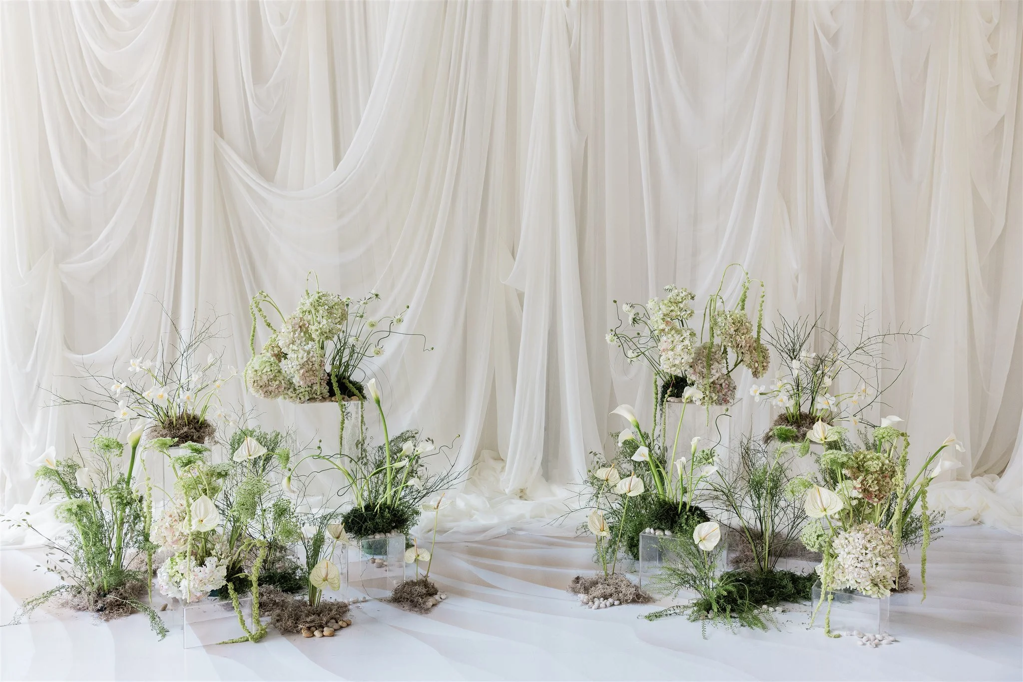 Shotlife Studio_Design Exchange_Editorial_0037.jpg