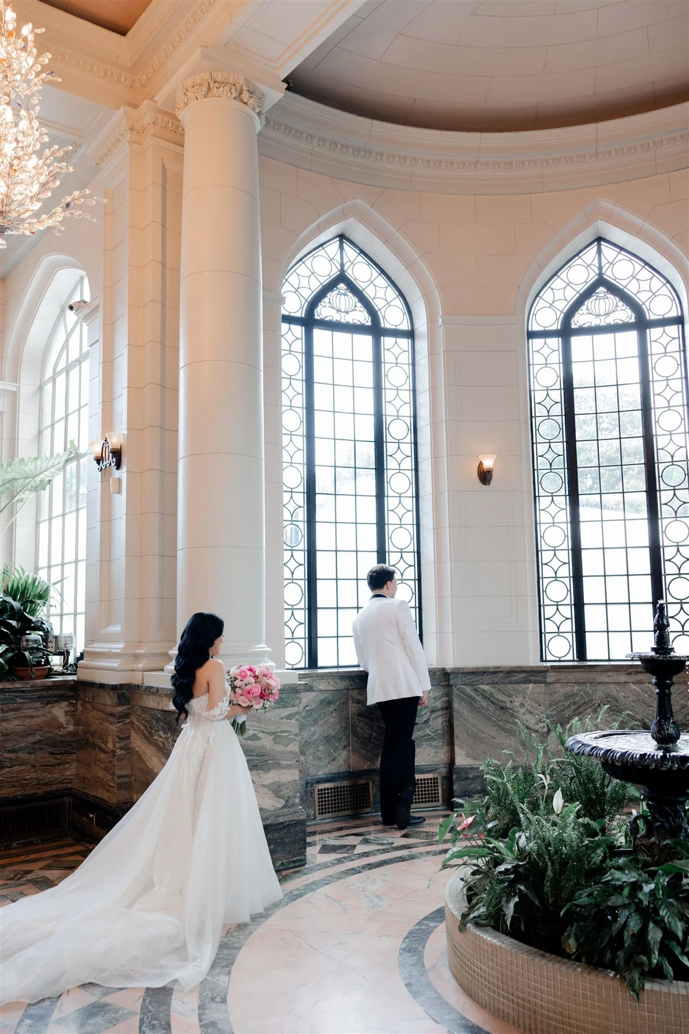 Shotlife Studio_Samantha & Stephen_Wedding_0183_websize.jpg