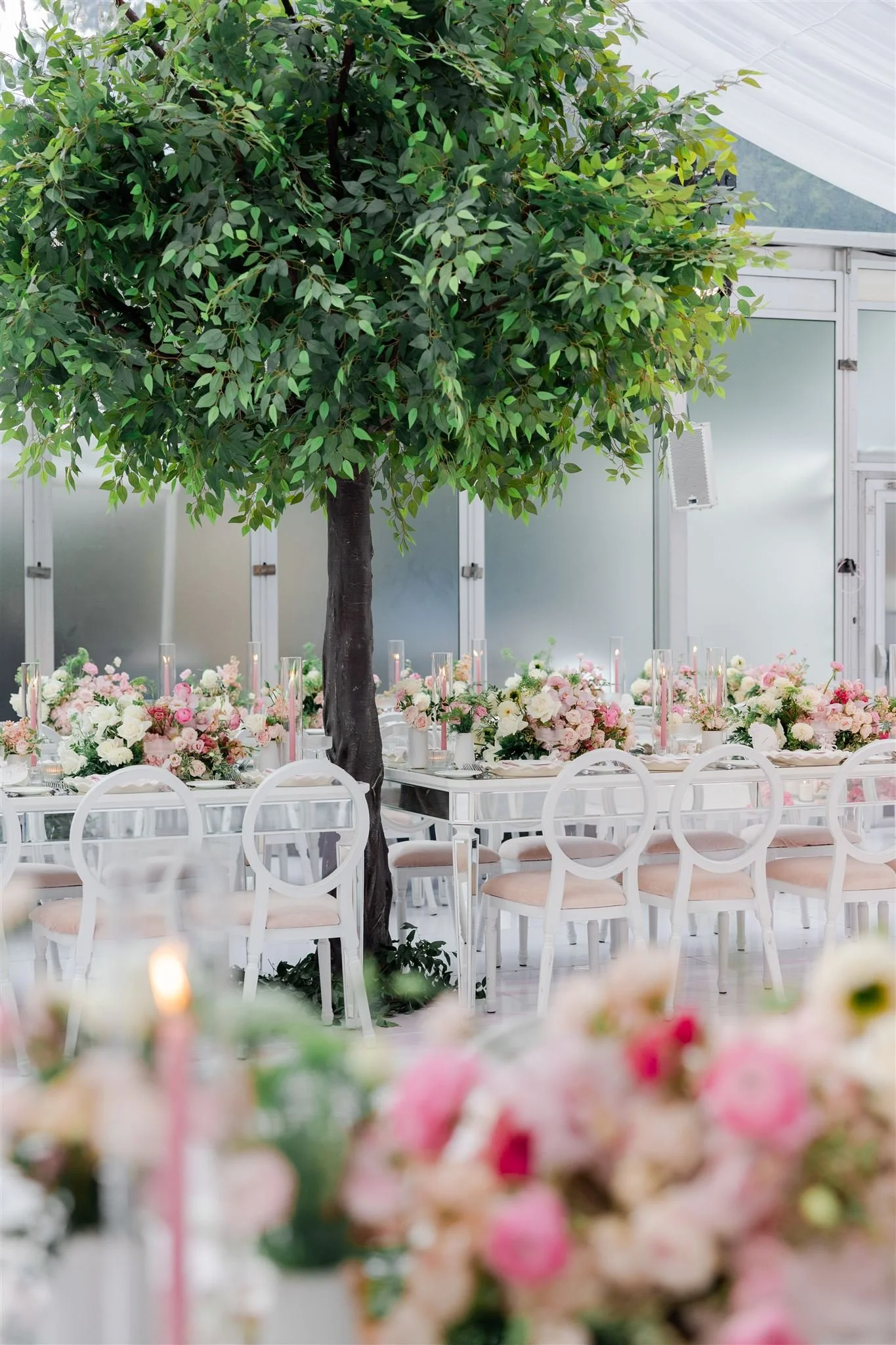 Shotlife Studio_Samantha & Stephen_Wedding_0521_websize.jpg