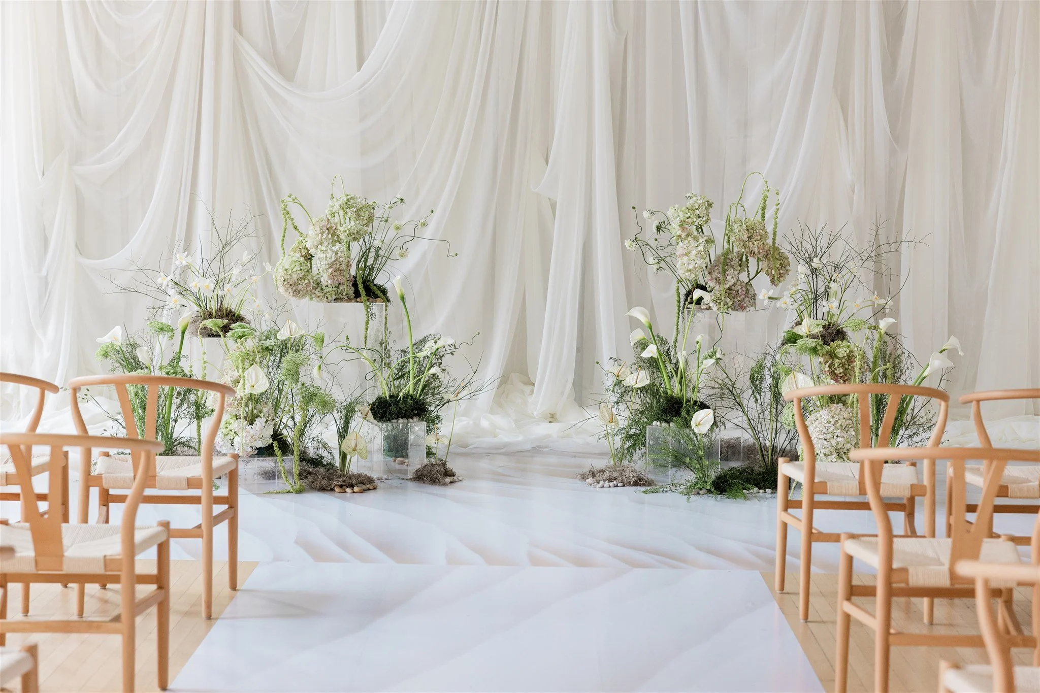 Shotlife Studio_Design Exchange_Editorial_0036.jpg