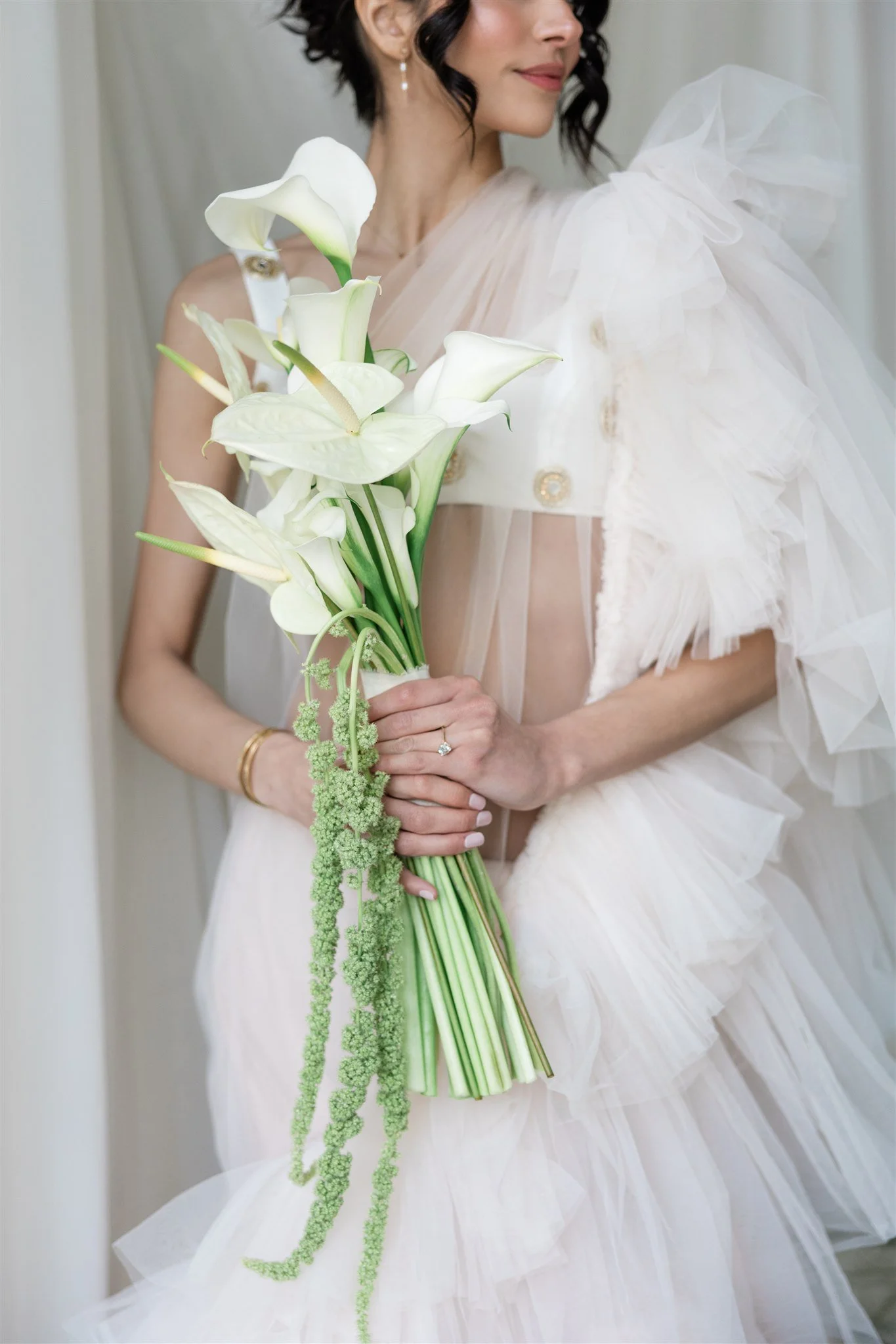 Shotlife Studio_Design Exchange_Editorial_0088.jpg