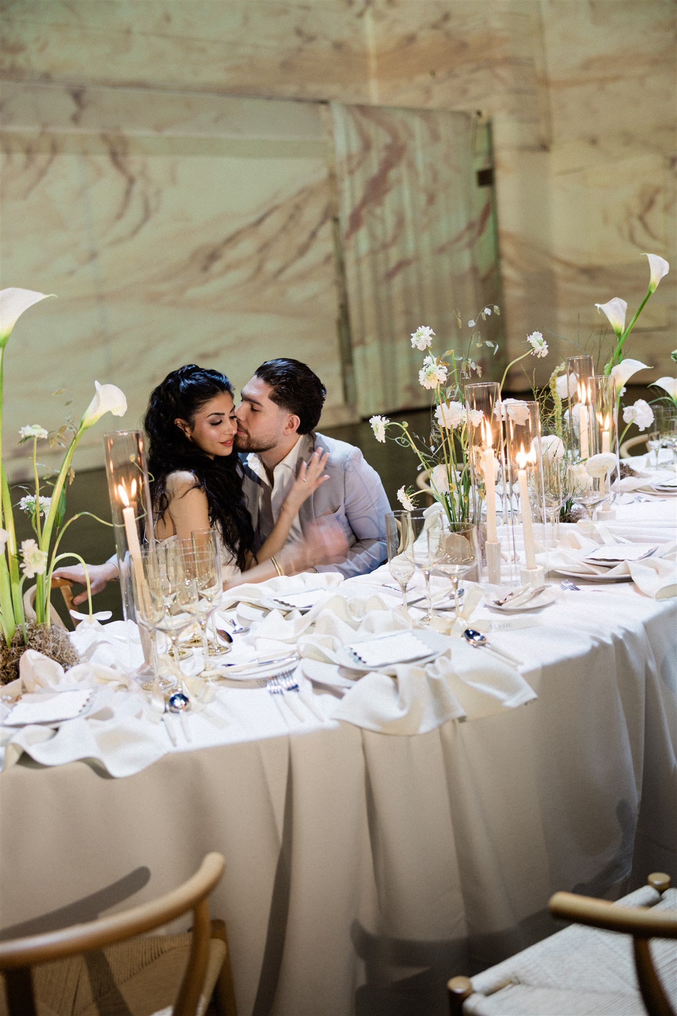 Shotlife Studio_Design Exchange_Editorial_0240.jpg