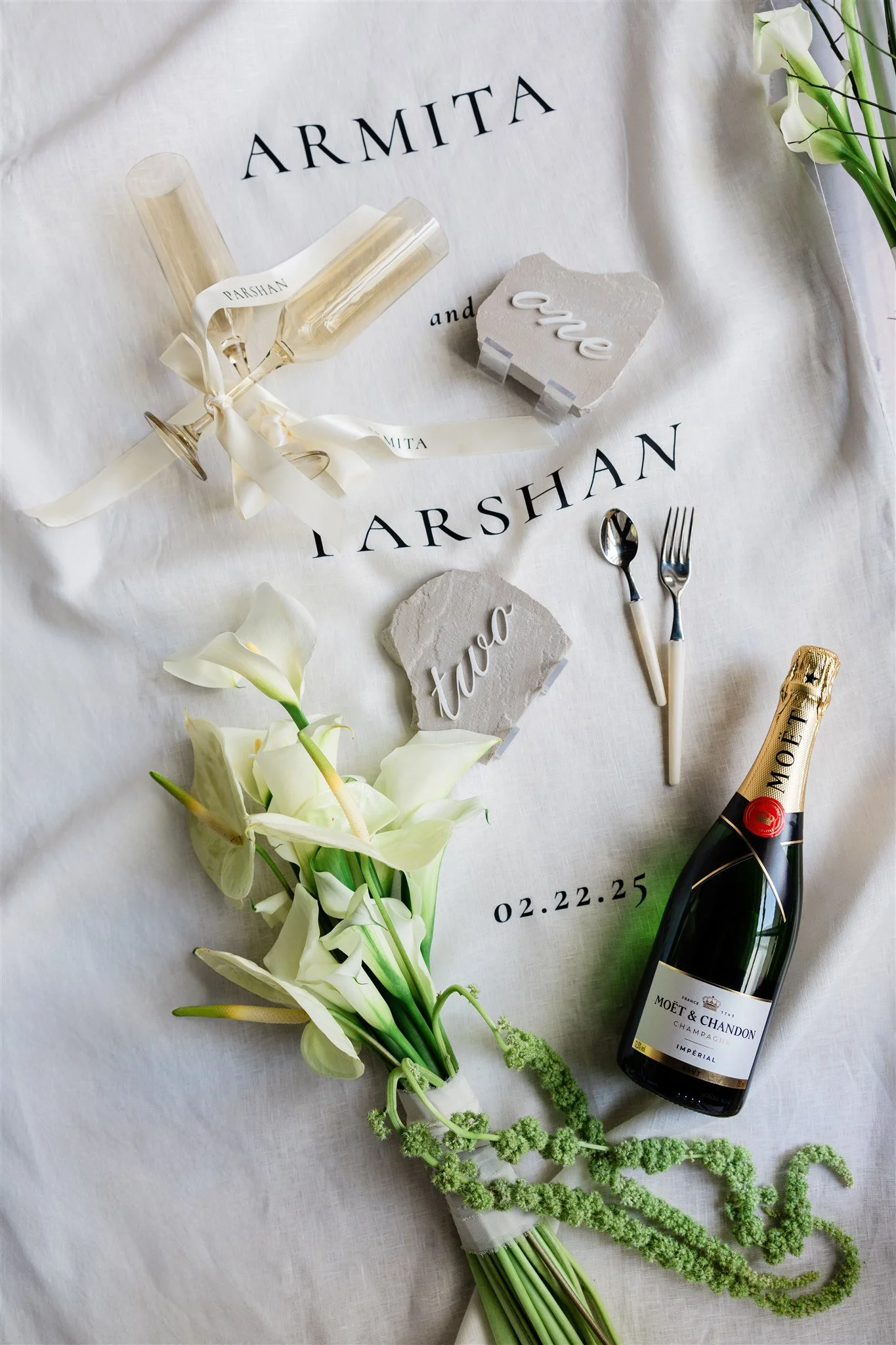 Shotlife Studio_Design Exchange_Editorial_0187.jpg