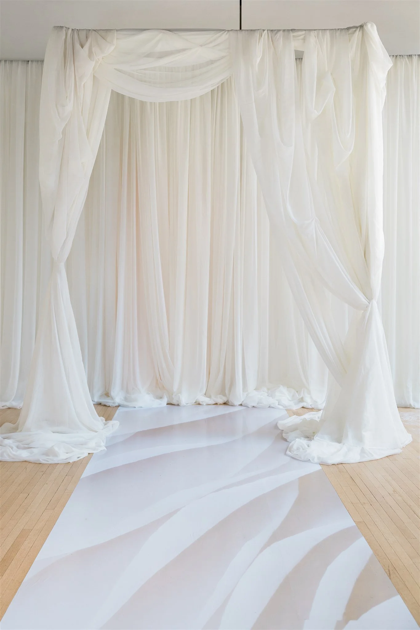 Shotlife Studio_Design Exchange_Editorial_0174.jpg