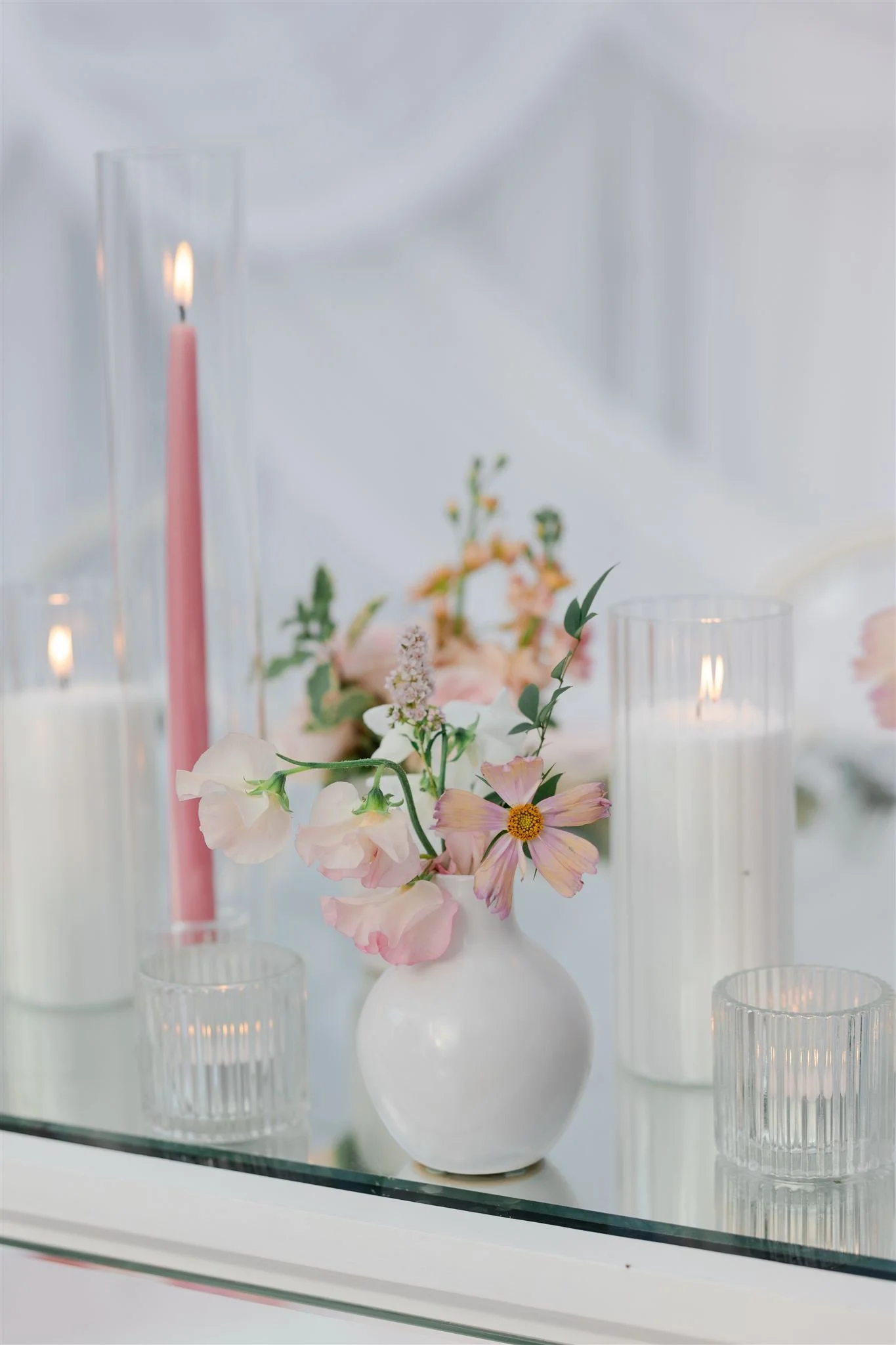 Shotlife Studio_Samantha & Stephen_Wedding_0497_websize.jpg