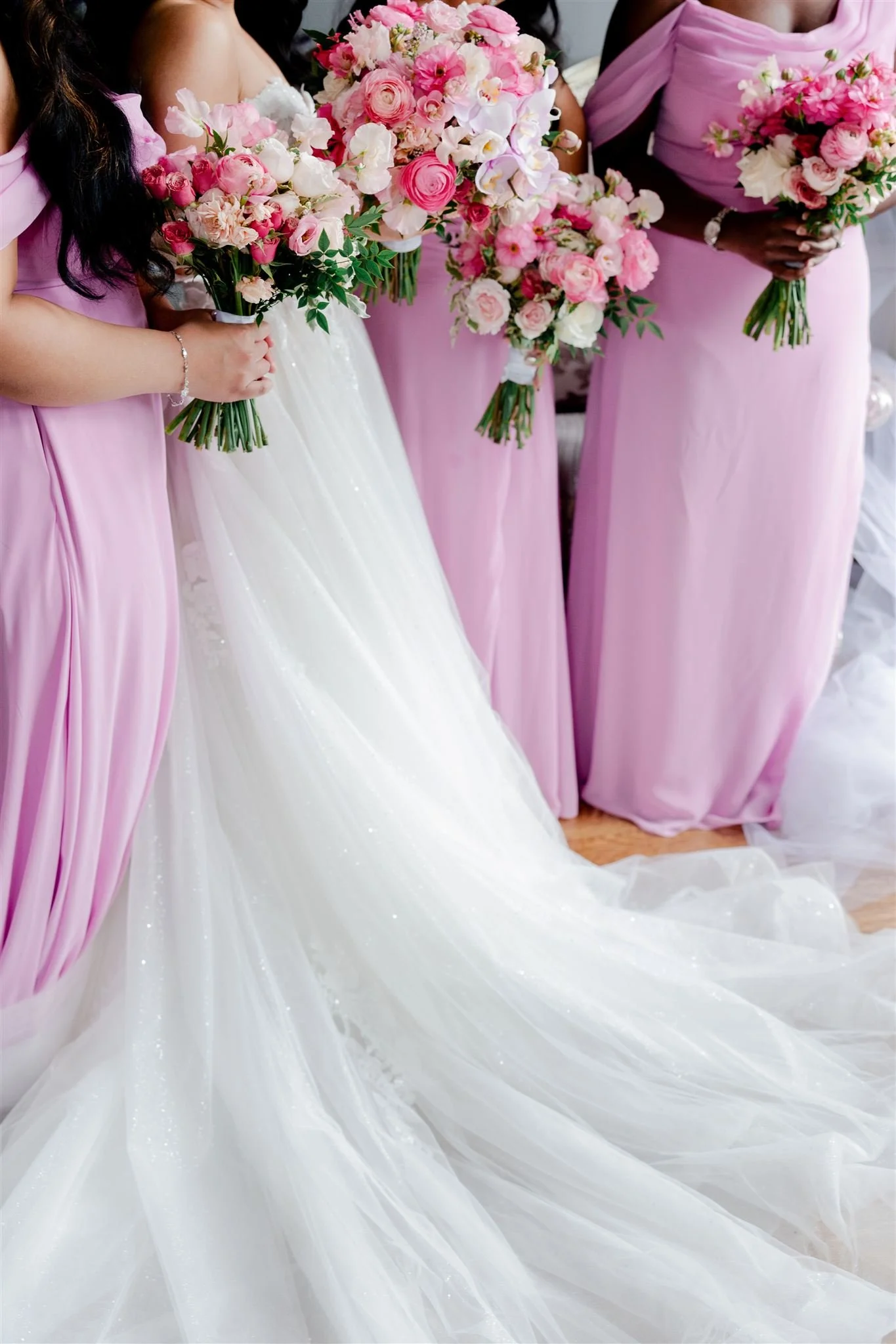 Shotlife Studio_Samantha & Stephen_Wedding_0077_websize.jpg