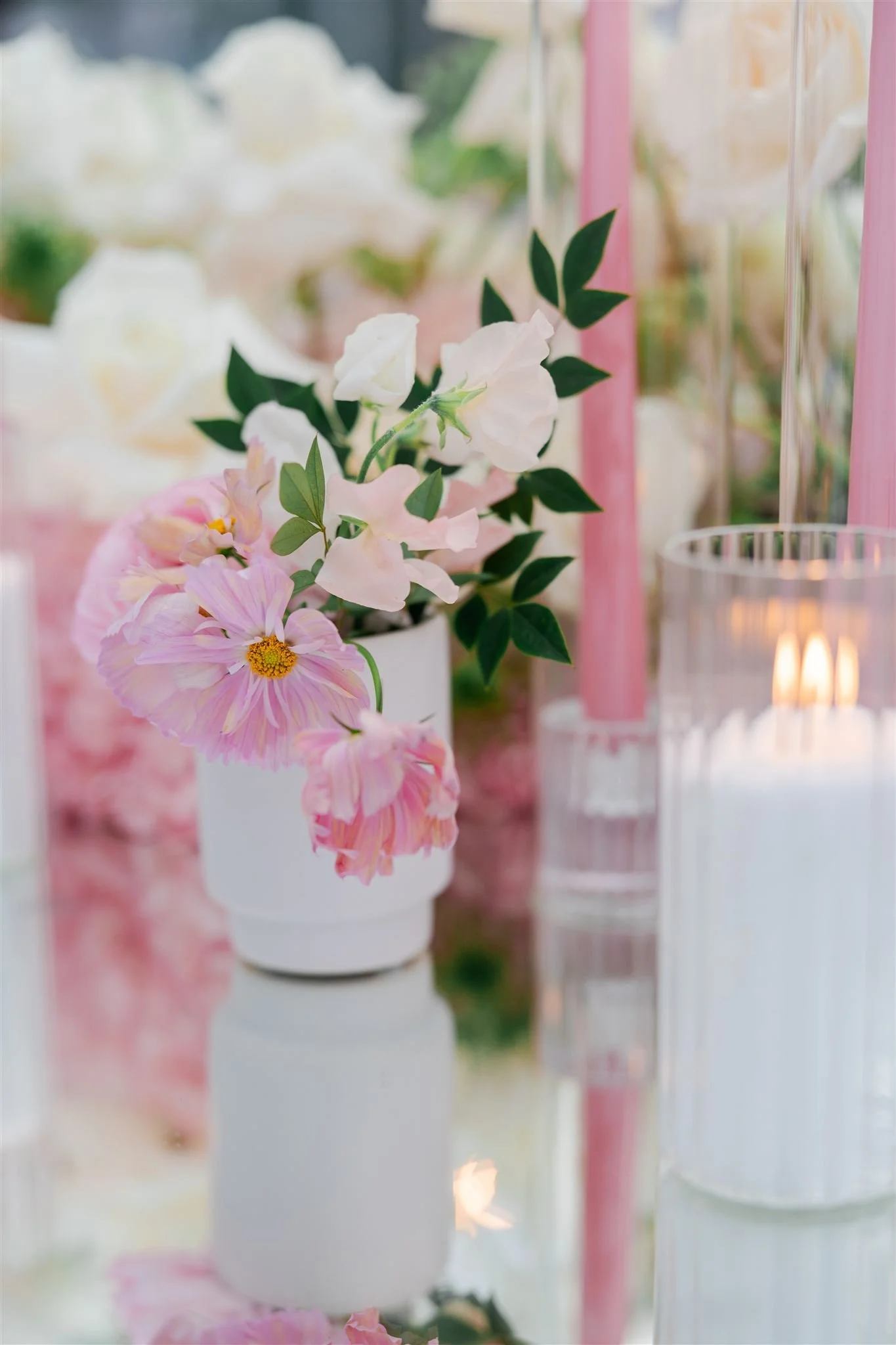 Shotlife Studio_Samantha & Stephen_Wedding_0512_websize.jpg