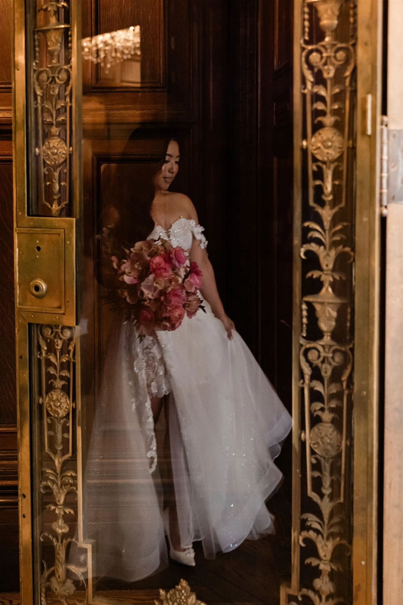 Shotlife Studio_Samantha & Stephen_Wedding_0177_websize.jpg