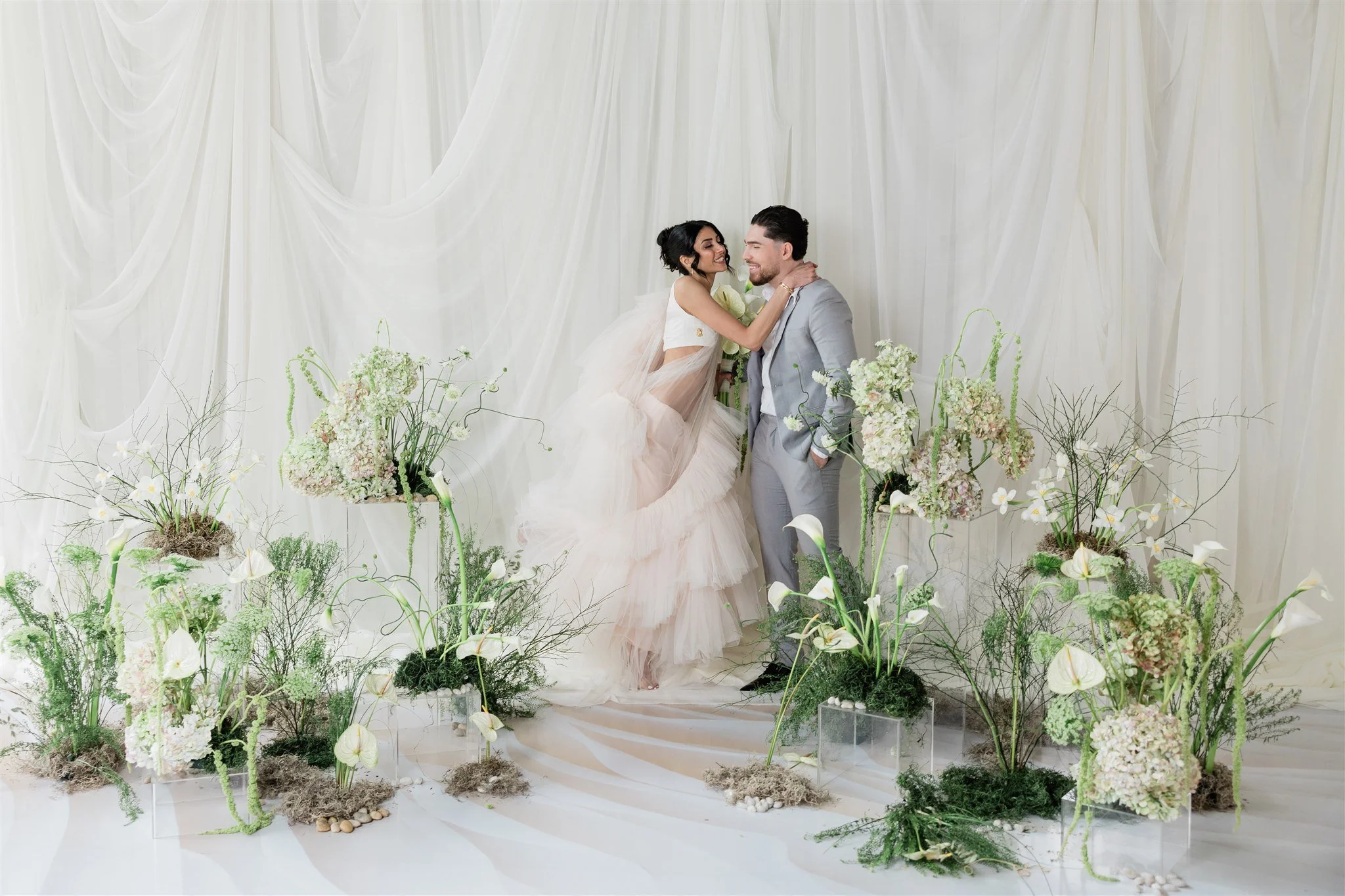 Shotlife Studio_Design Exchange_Editorial_0076.jpg