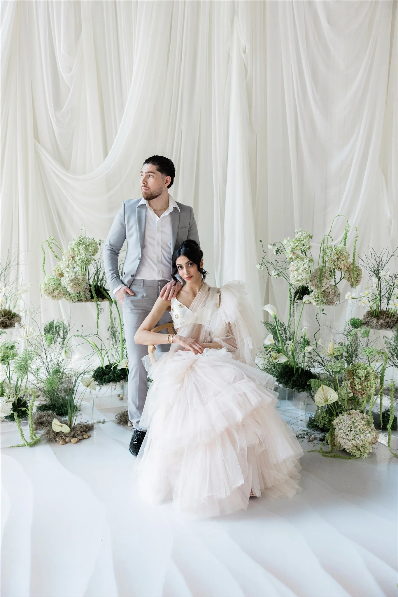 Shotlife Studio_Design Exchange_Editorial_0141.jpg