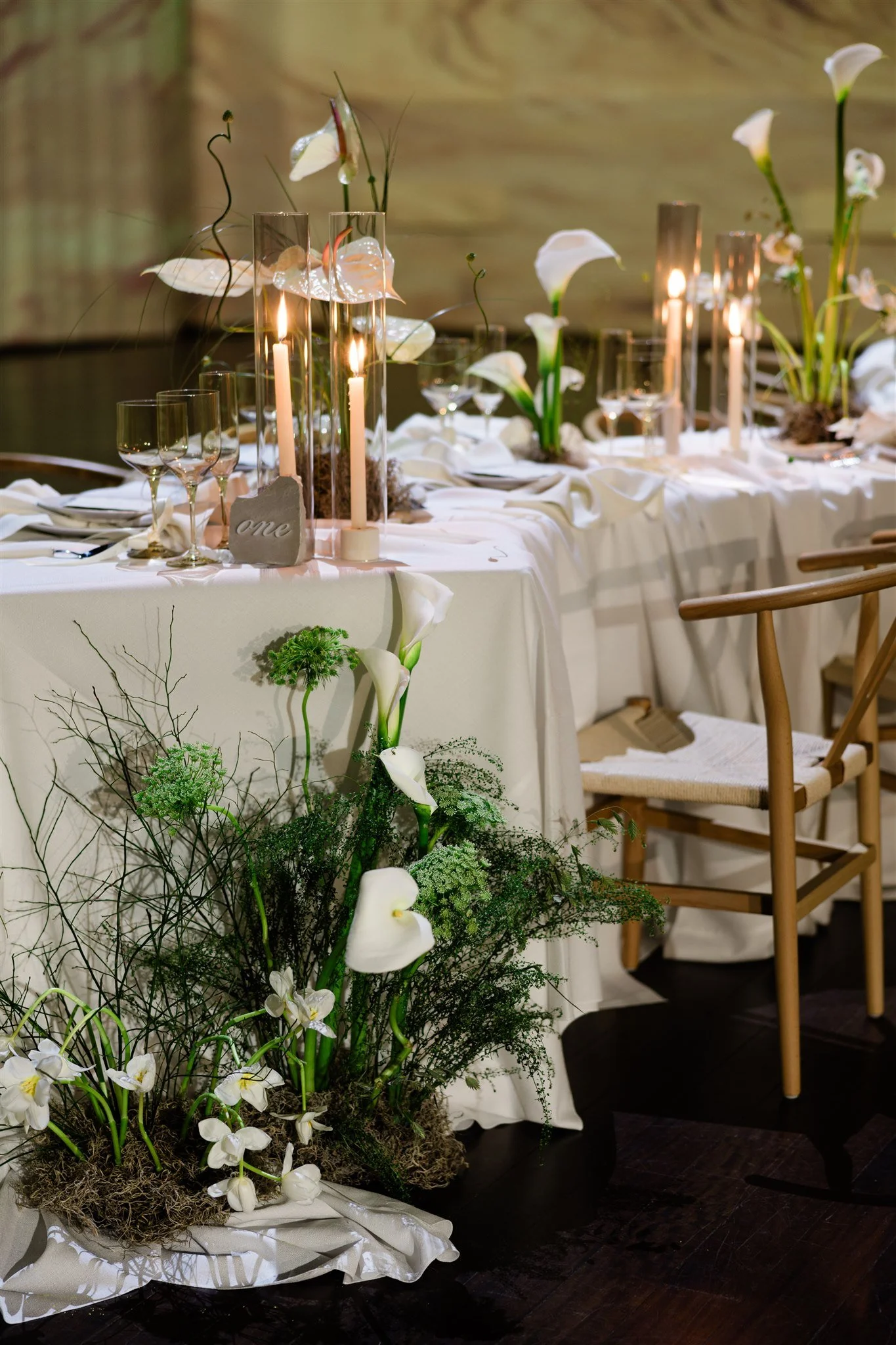 Shotlife Studio_Design Exchange_Editorial_0293.jpg