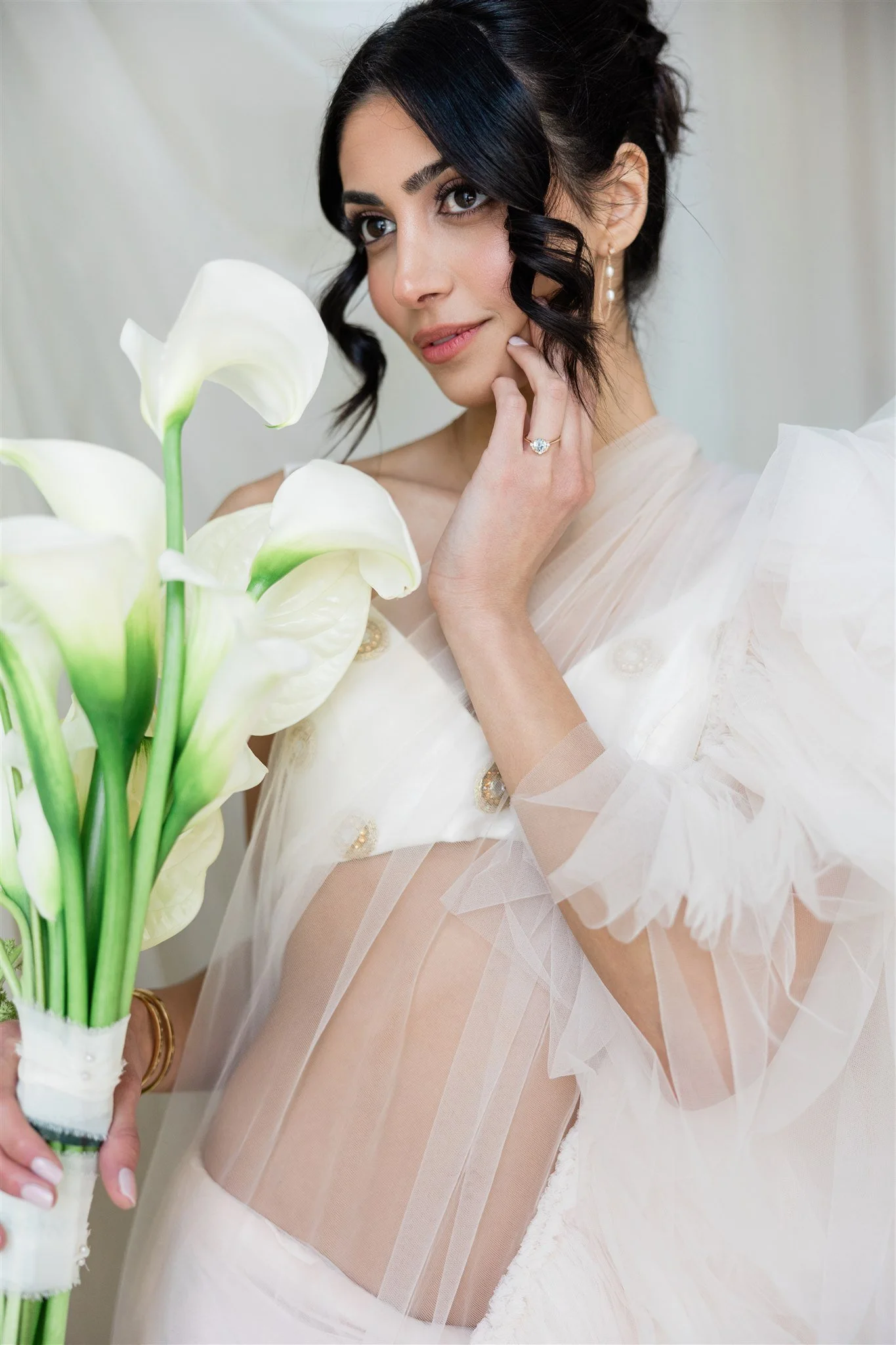 Shotlife Studio_Design Exchange_Editorial_0093.jpg