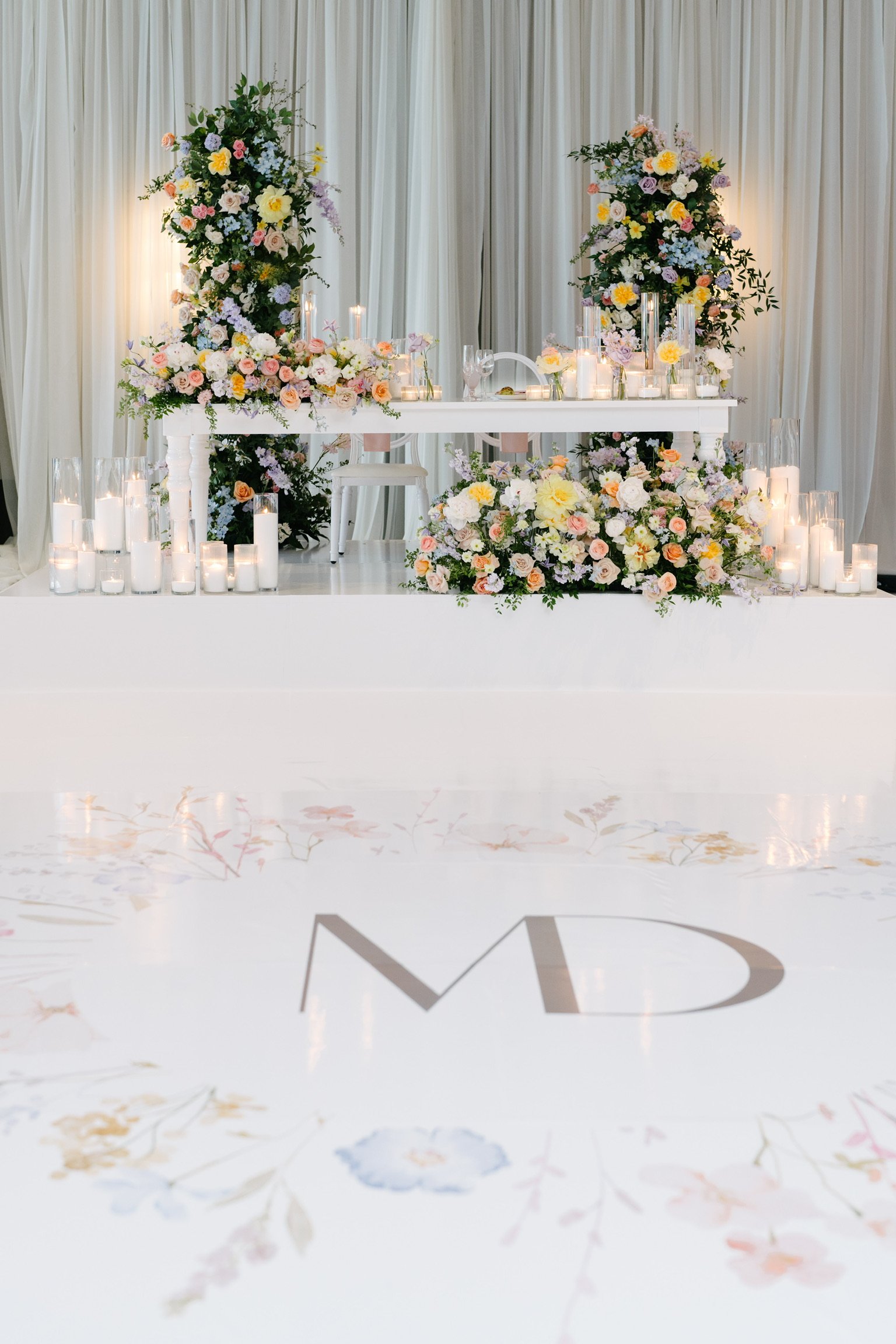 MangoStudios-SP-M&D-039-WS102877_Original.jpg