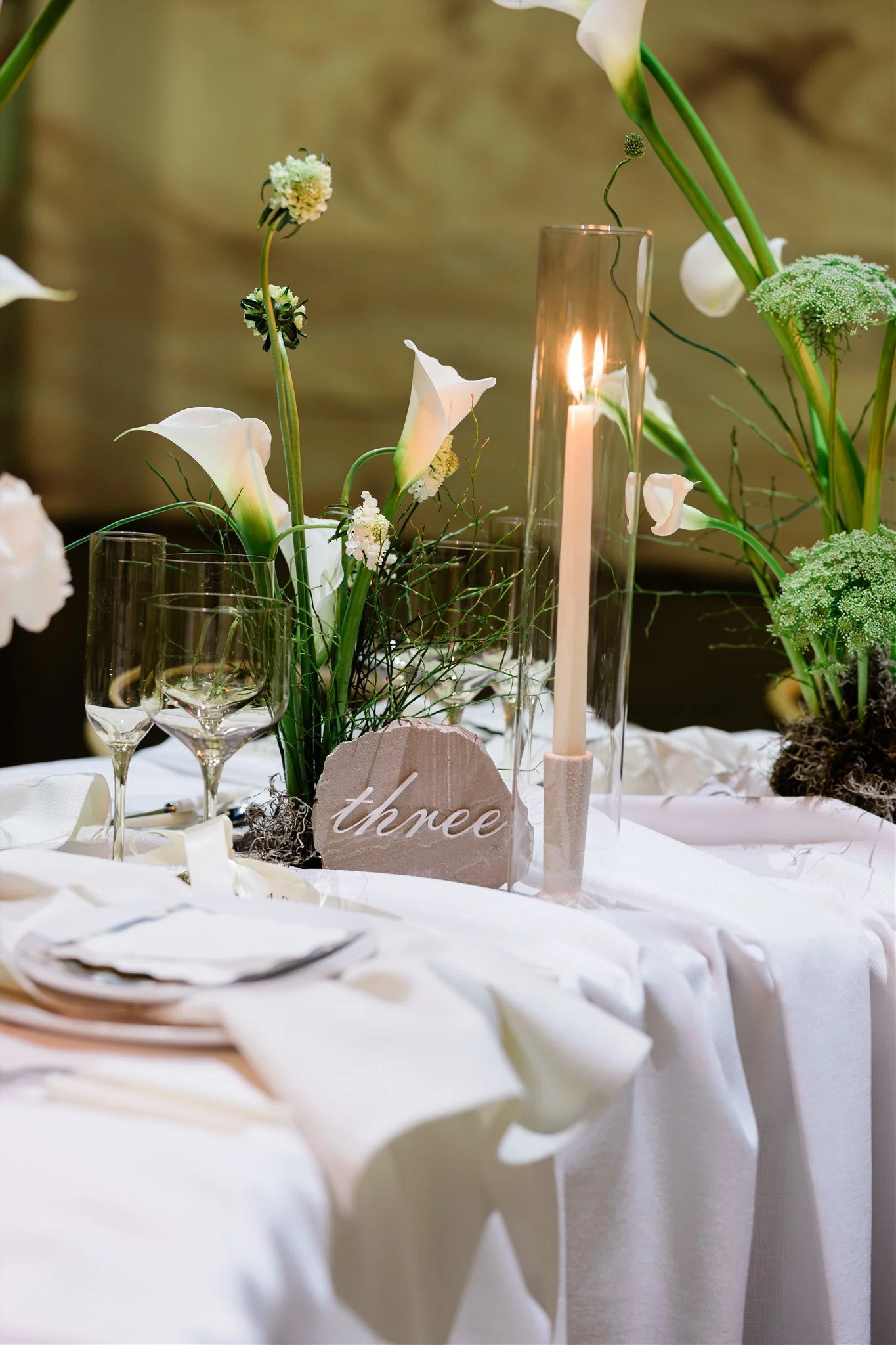 Shotlife Studio_Design Exchange_Editorial_0226.jpg