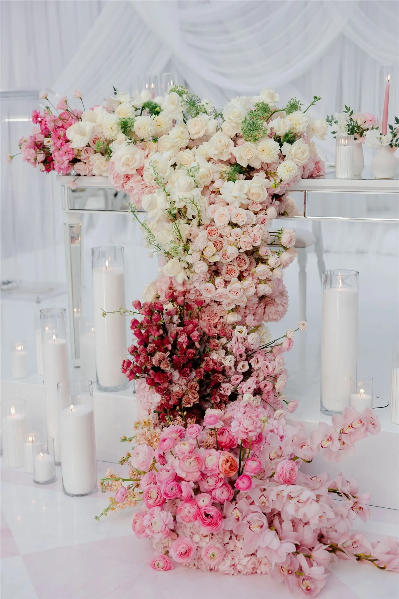 Shotlife Studio_Samantha & Stephen_Wedding Highlights_0085_websize.jpg