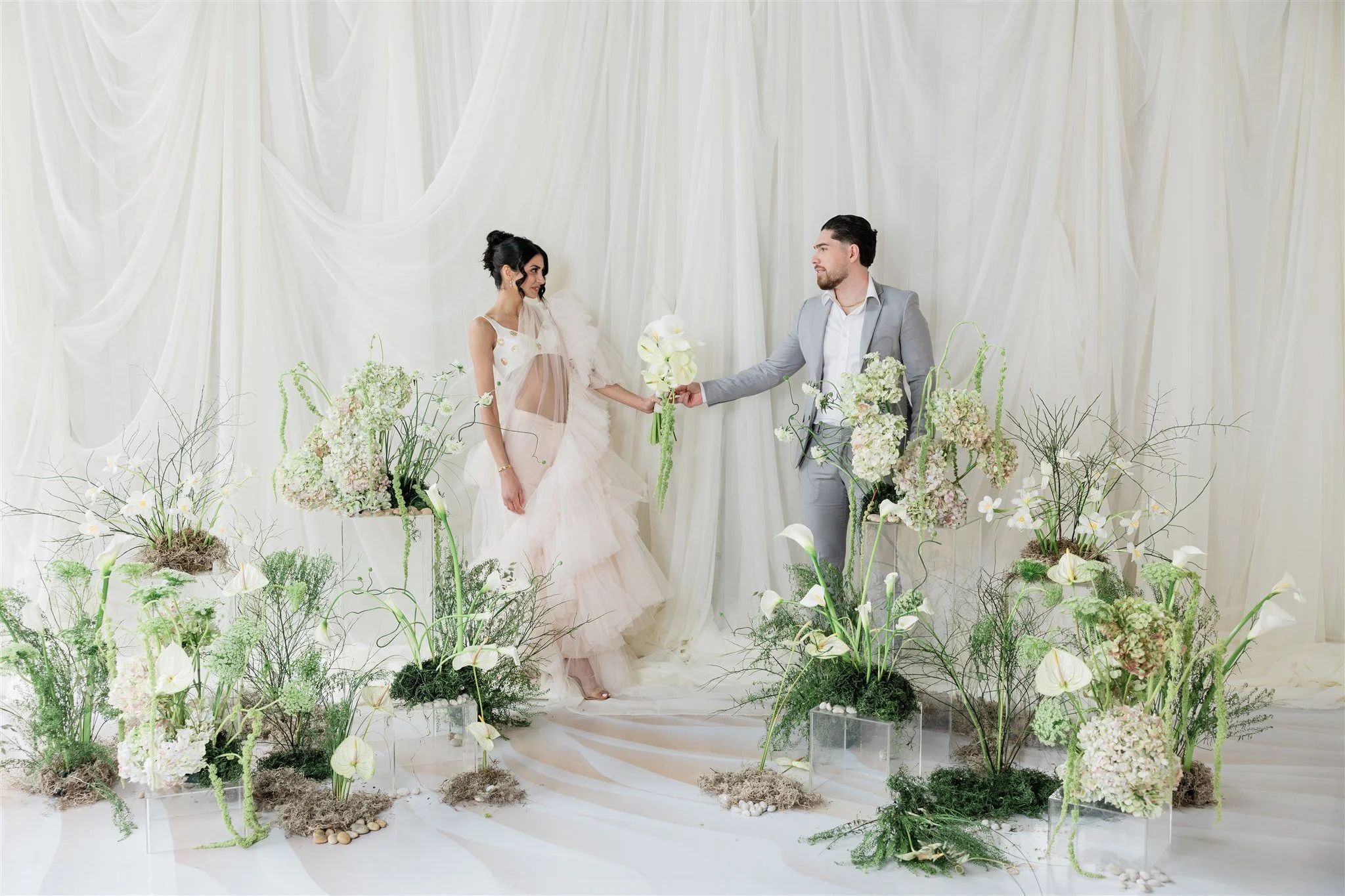 Shotlife Studio_Design Exchange_Editorial_0077.jpg